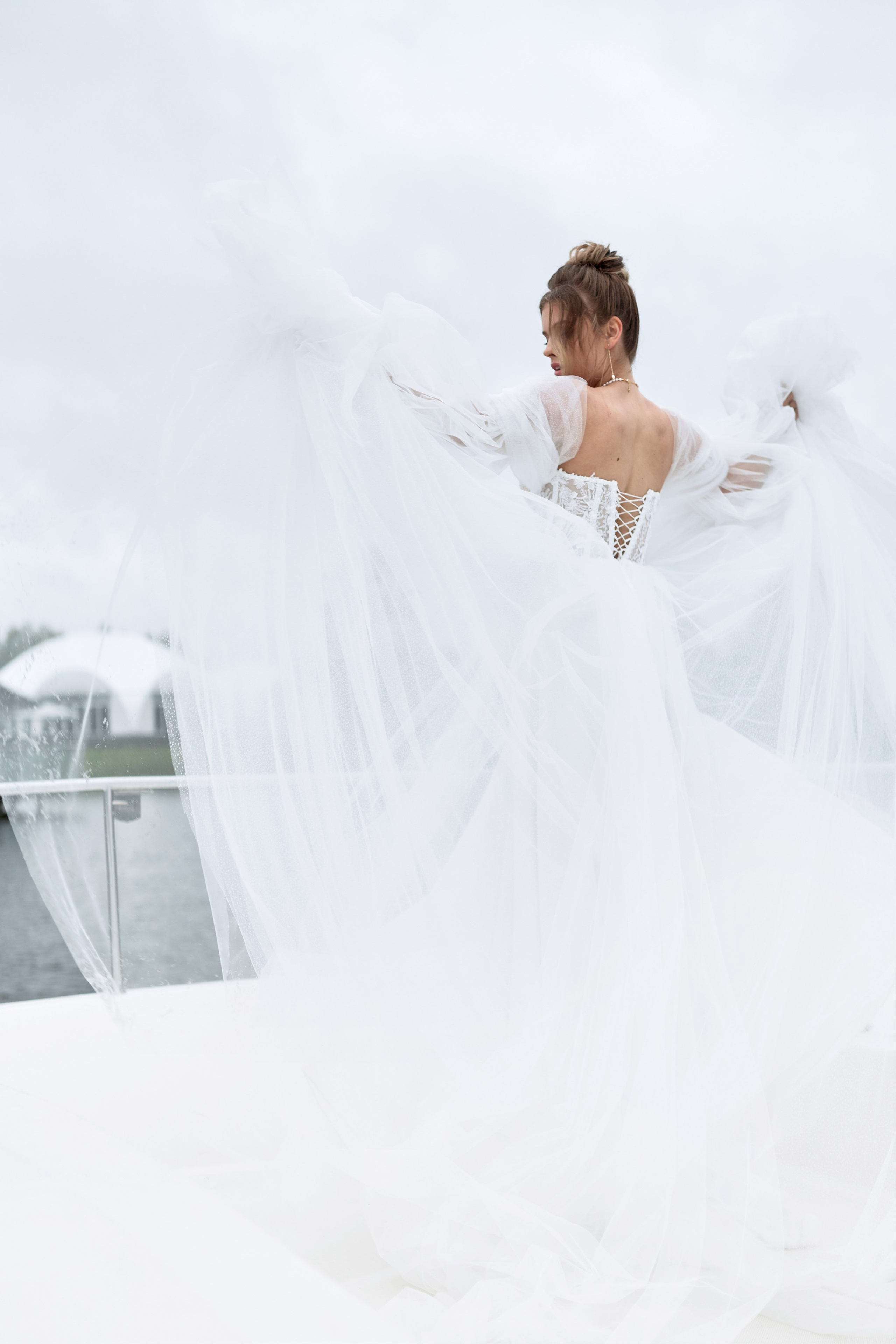 ЯХТА MADAM. Cheta Kovalevsky фотографы