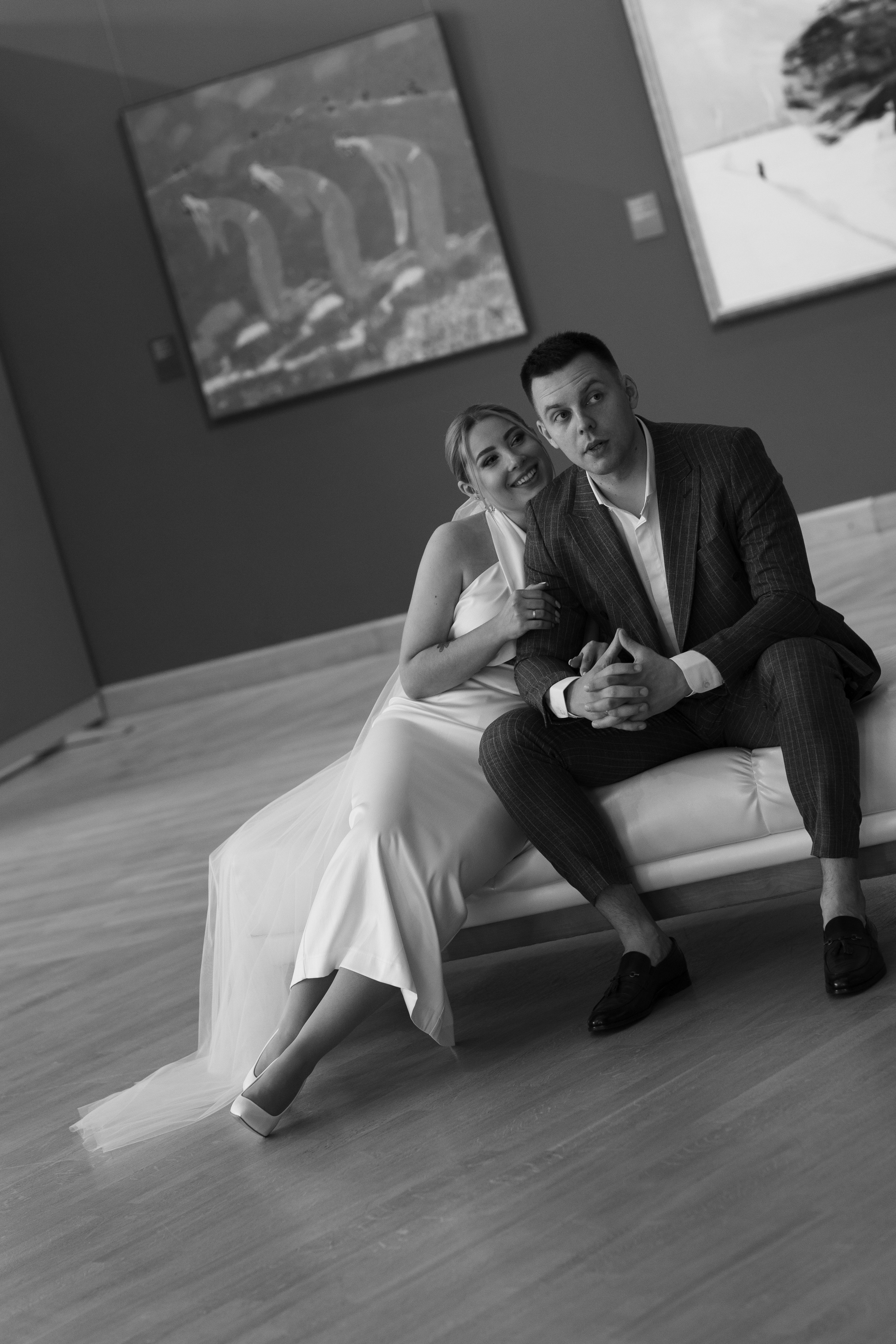 ХУДОЖЕСТВЕННЫЙ МУЗЕЙ. Cheta Kovalevsky фотографы