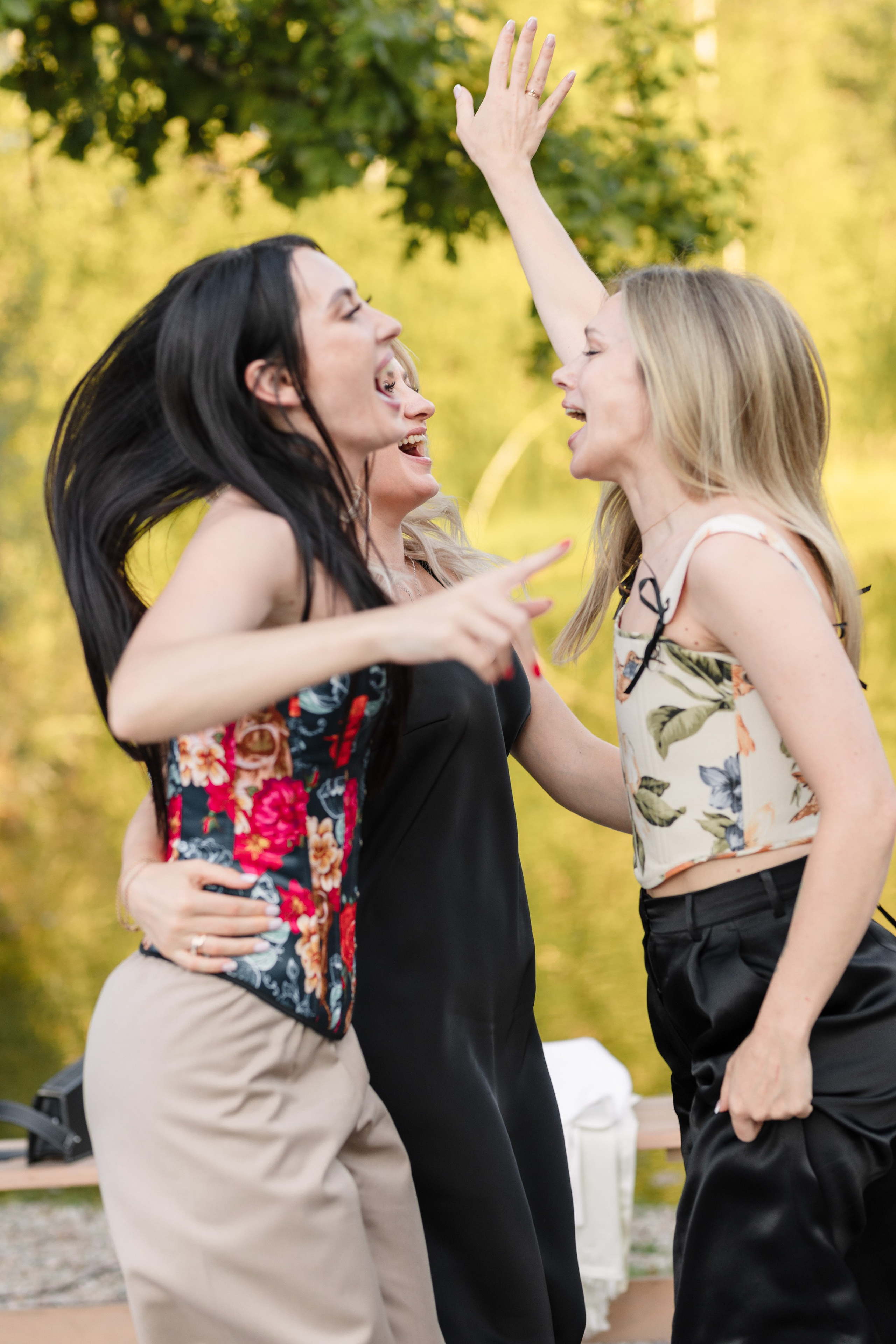 УСАДЬБА ГАНКА. Cheta Kovalevsky фотографы