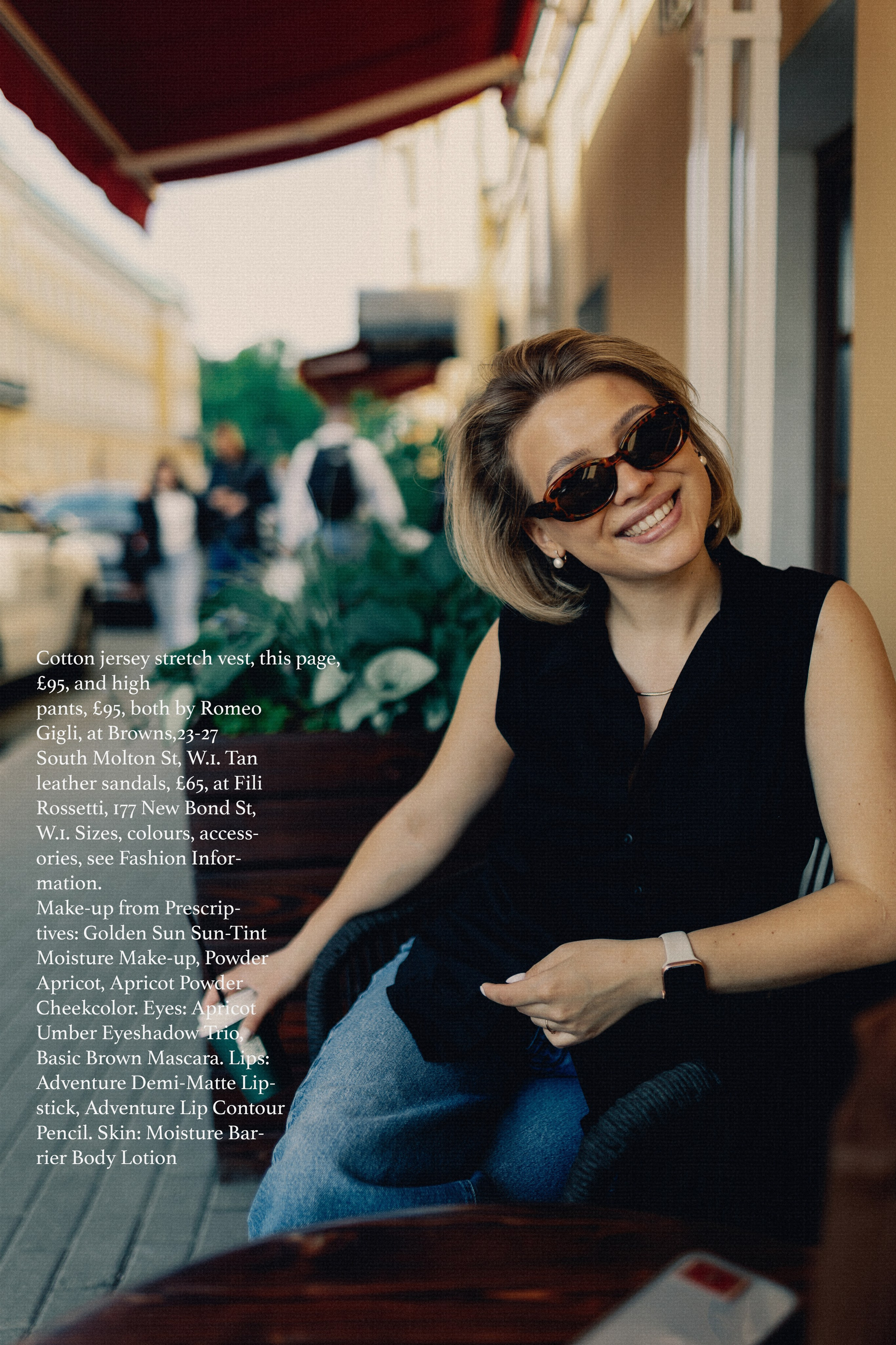 Семейный и свадебный фотограф в Санкт-Петербурге Науменко Владислав