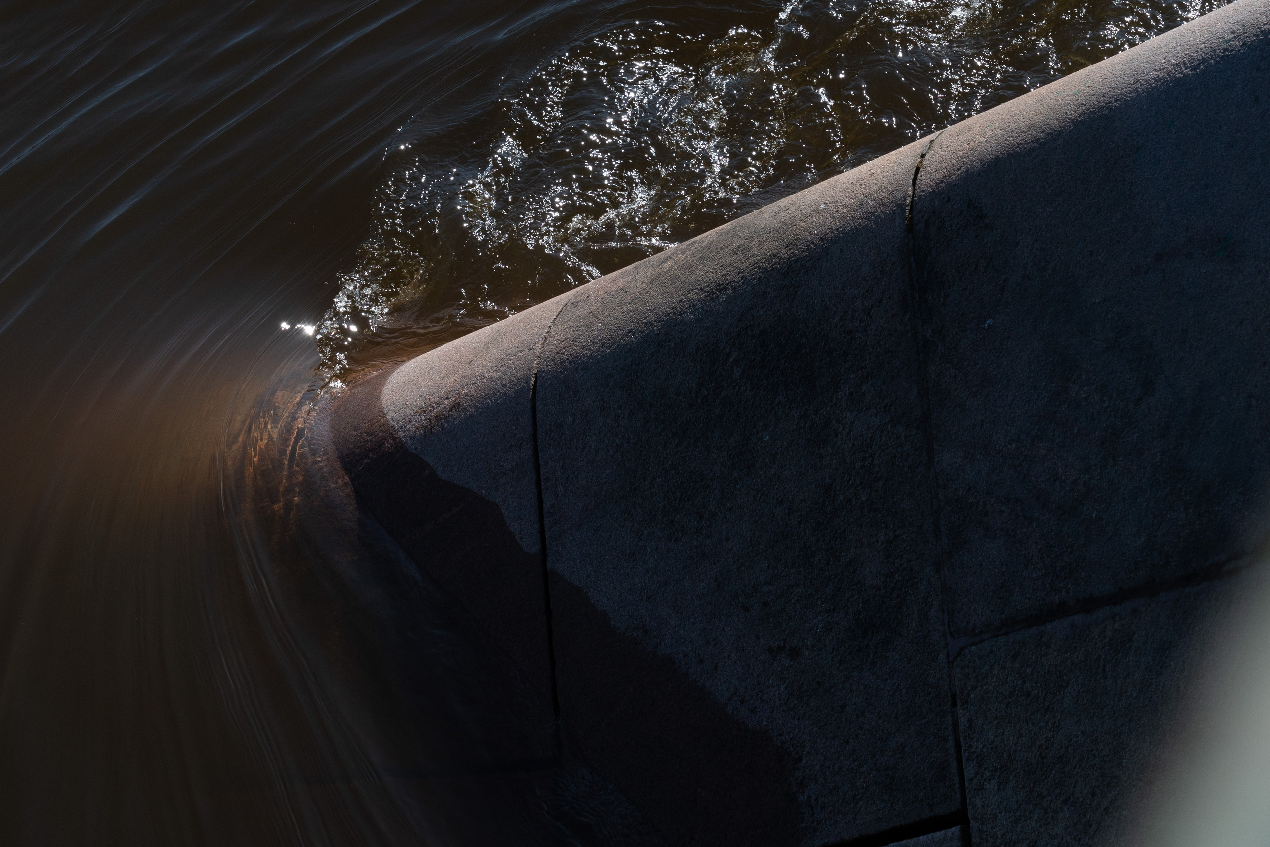 20220411-16 Санкт-Петербург. Дмитрий Ремизов. Фотография, как хобби