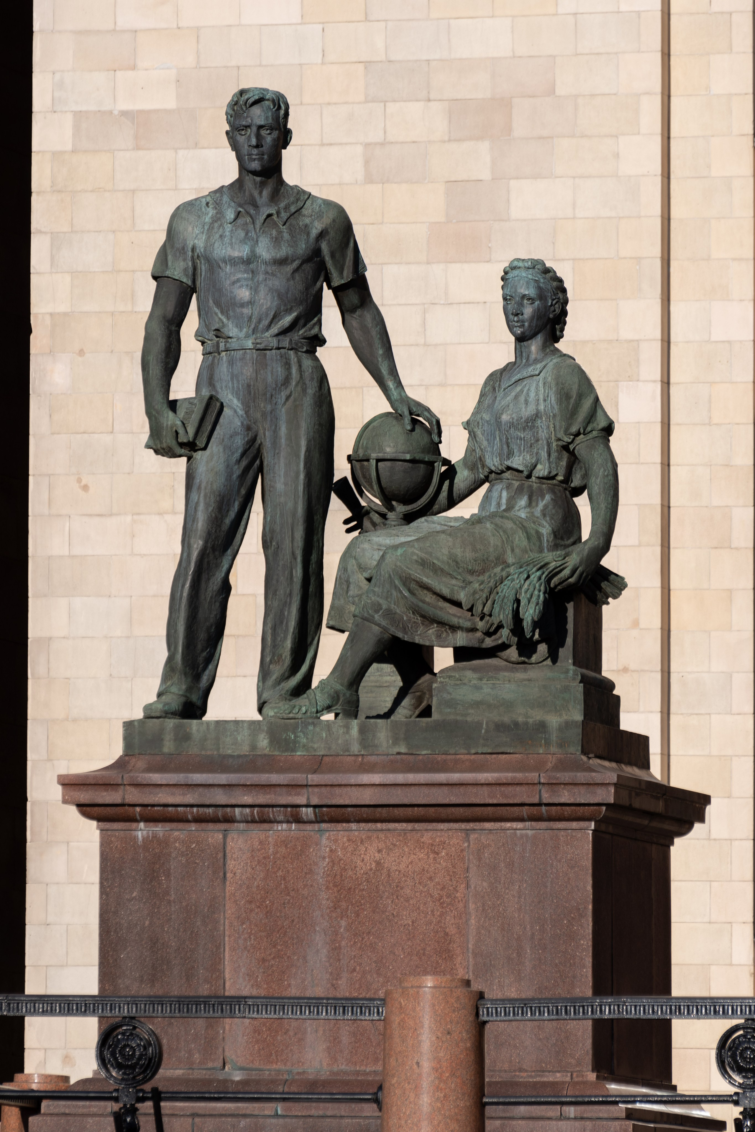 20211010 МГУ. Дмитрий Ремизов. Фотография, как хобби