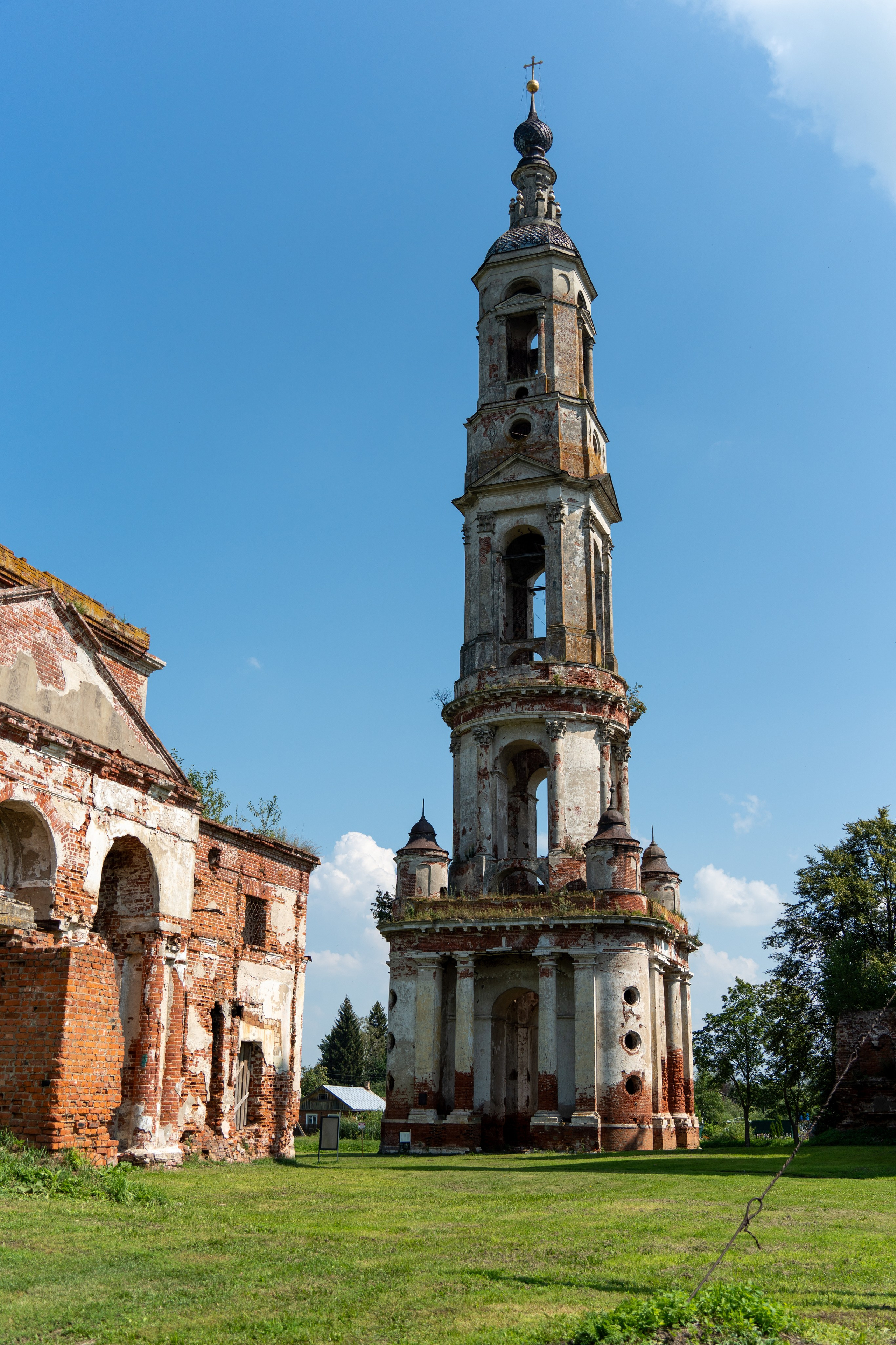 20250729-30 Ростов. Дмитрий Ремизов. Фотография, как хобби