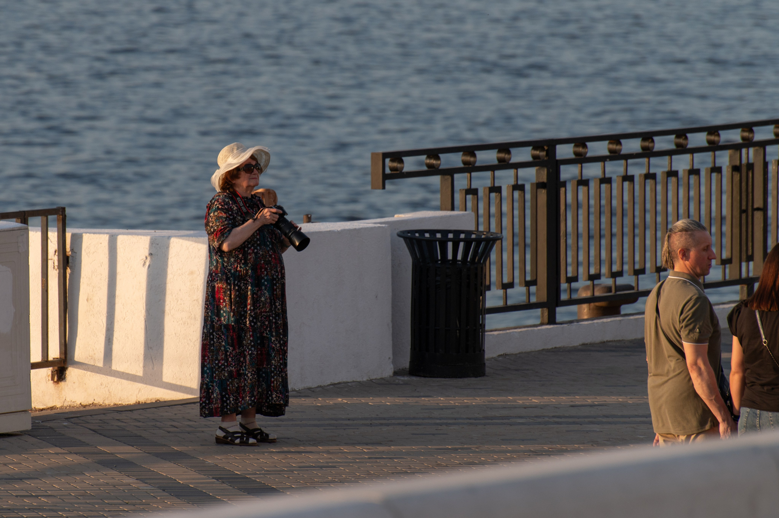 20230612-16 Нижний Новгород. Дмитрий Ремизов. Фотография, как хобби