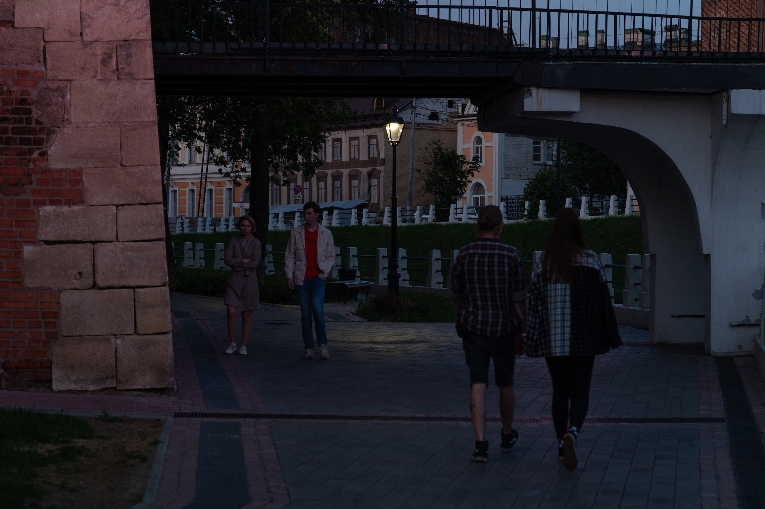 20230612-16 Нижний Новгород. Дмитрий Ремизов. Фотография, как хобби