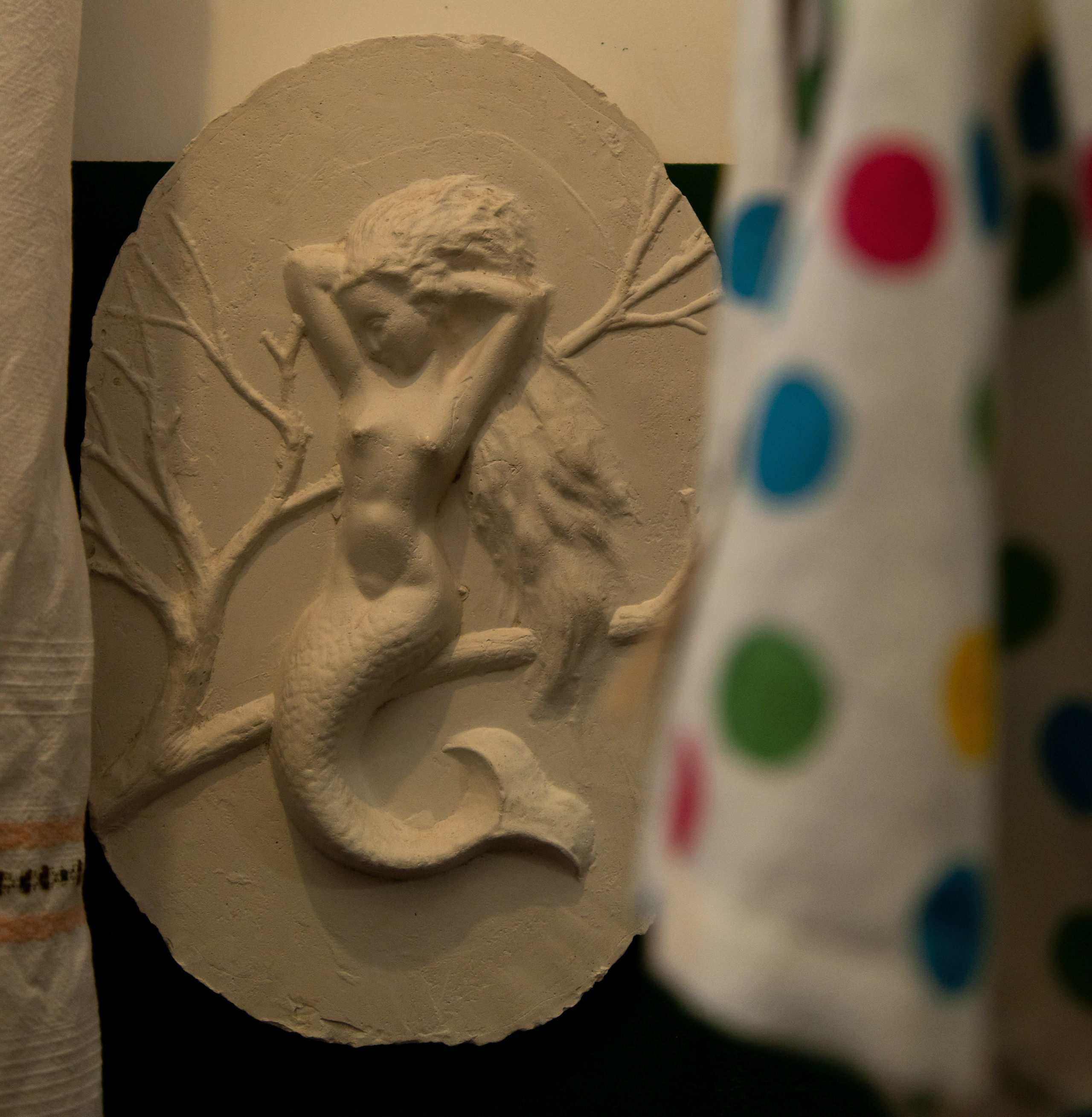 20230419 Коломна. Дмитрий Ремизов. Фотография, как хобби