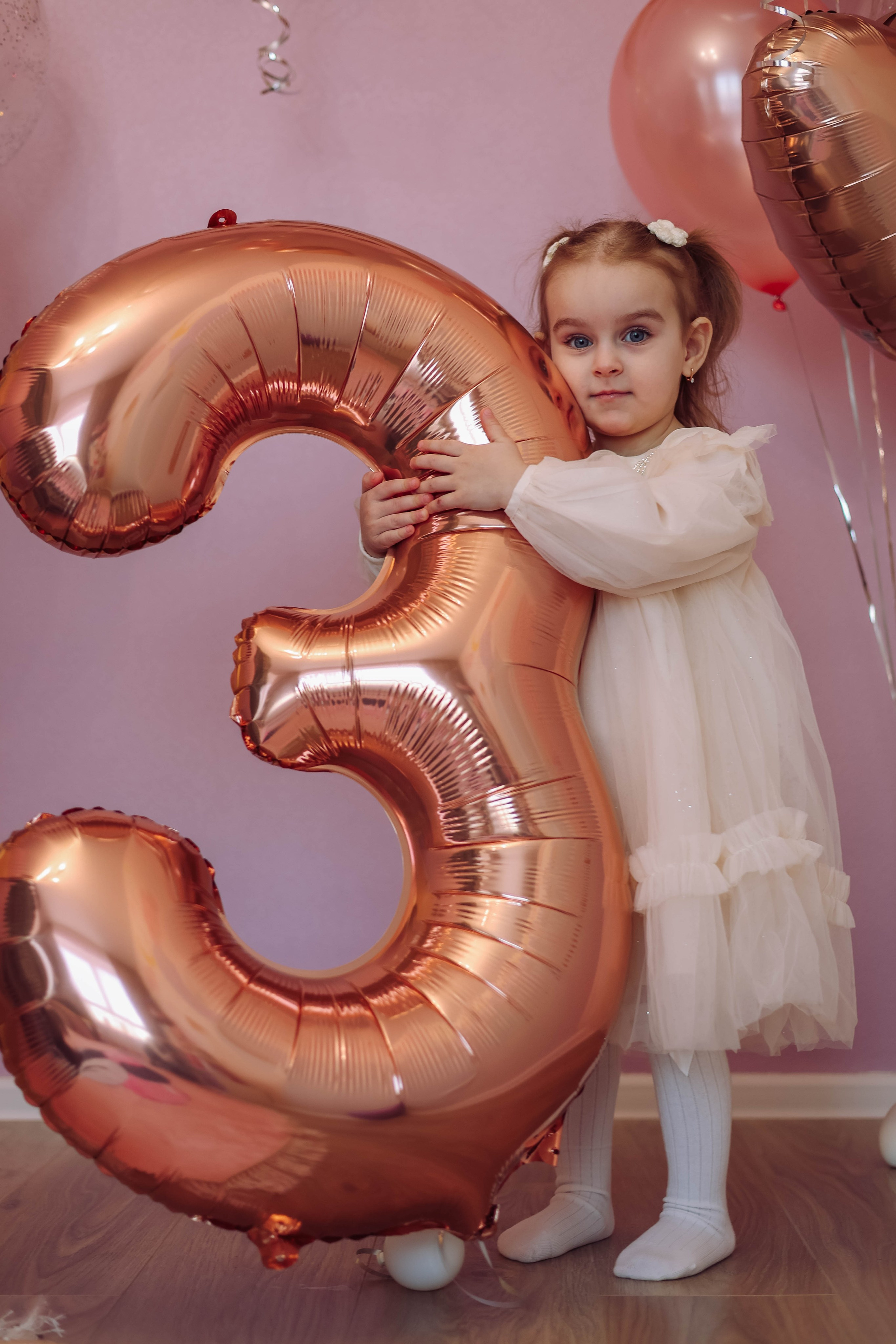 Аише 3. Фотограф в Москве Анастасия Калинина