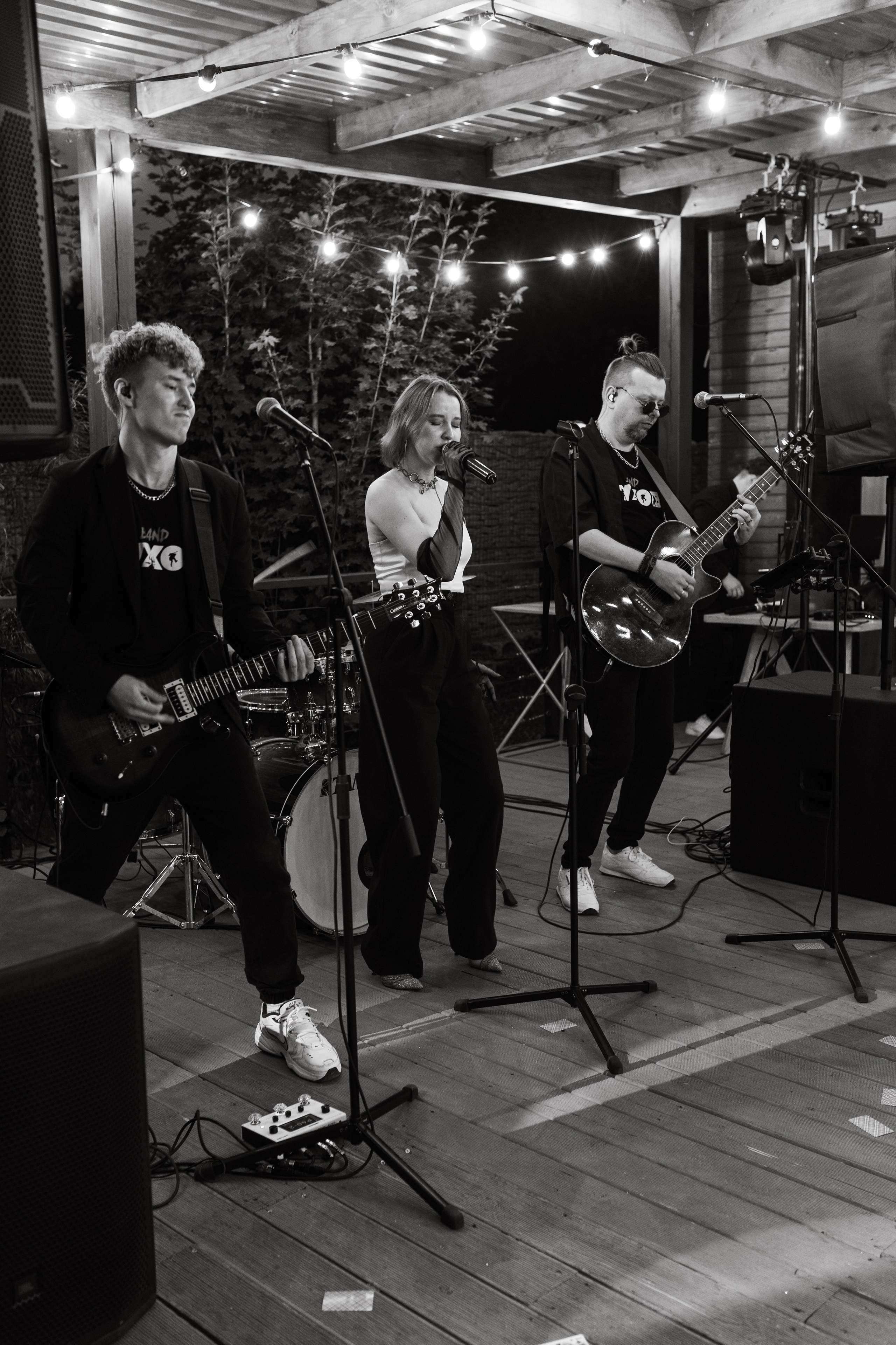 Владислав и Маргарита (полный день). Свадебный фотограф Екатерина Черкасская