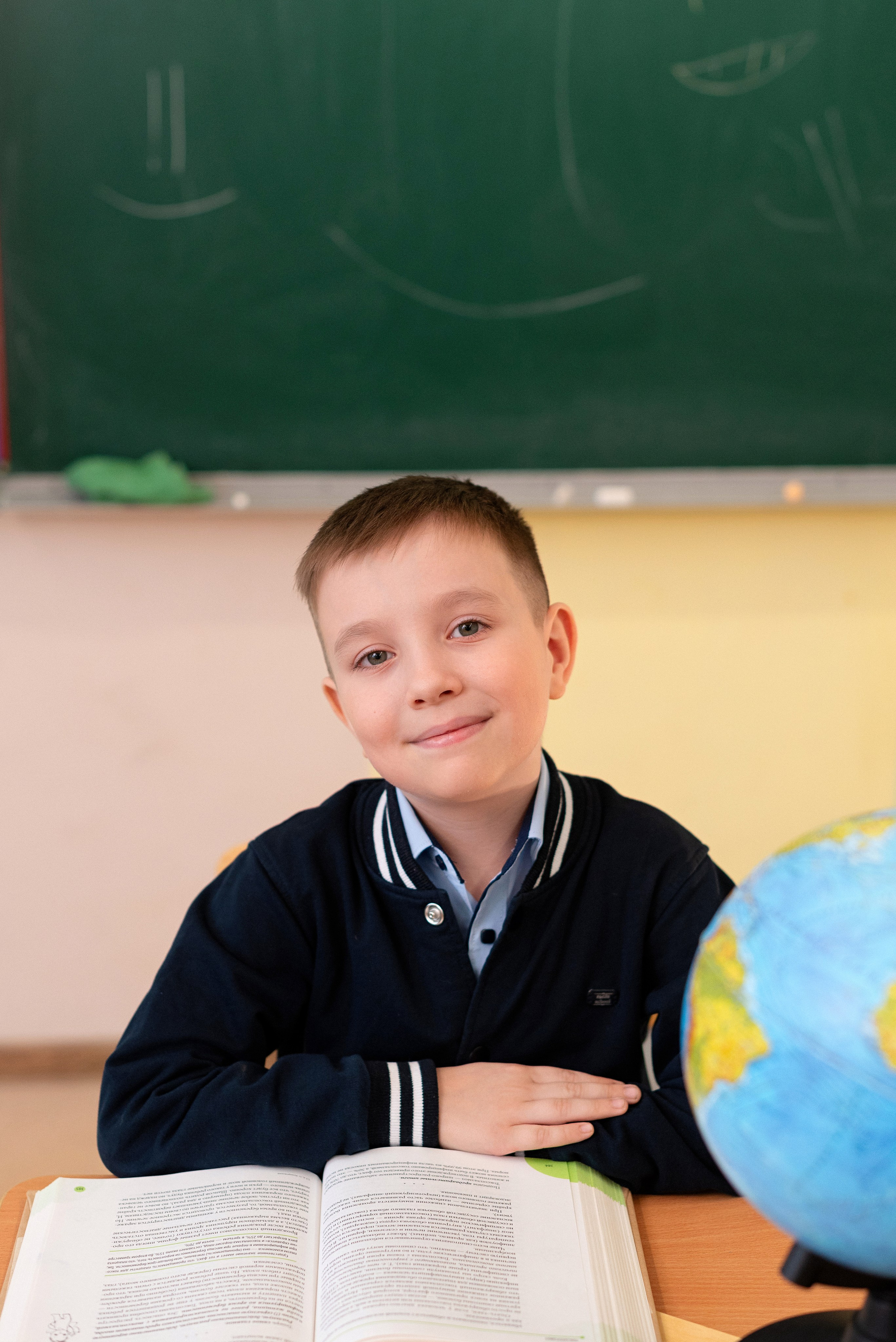 выпускные альбомы Сургут и Нефтеюганск