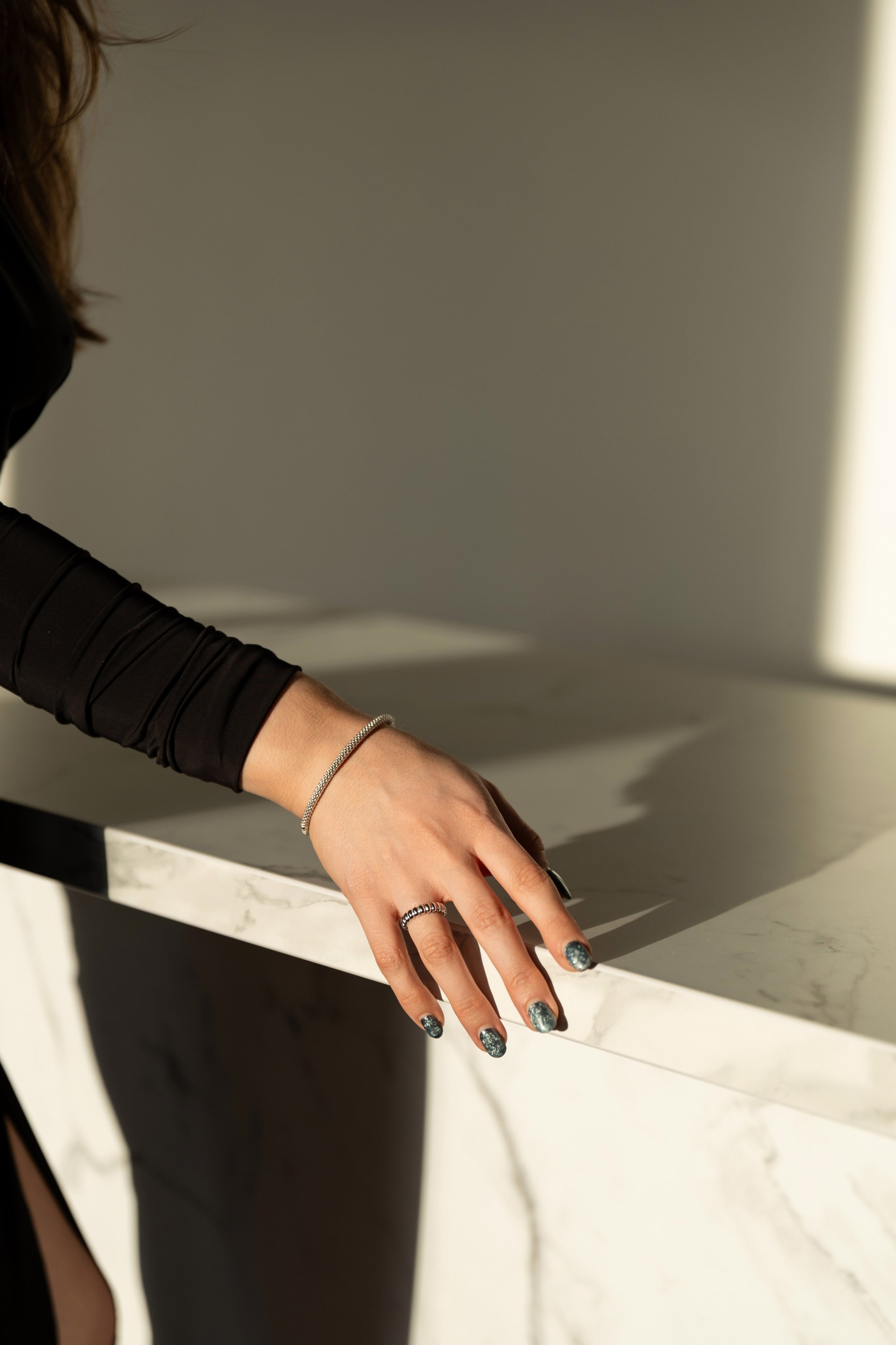 Фотосессия совместно с ювелирным домом Северика. Семейный и свадебный фотограф в Санкт-Петербурге Татьяна Швыкова