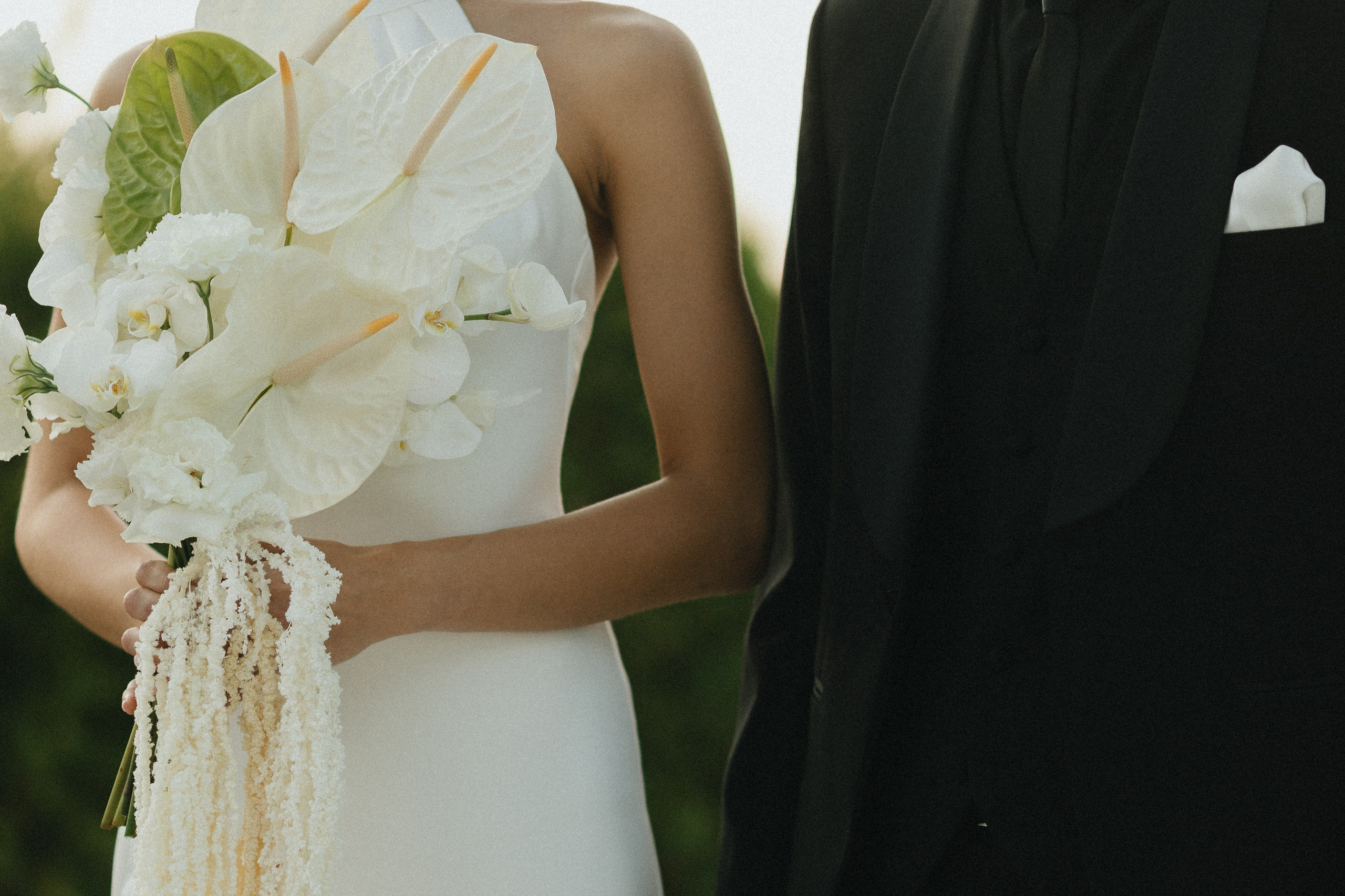 Свадебный и репортажный фотограф Новороссийск, Краснодар, Сочи Олеся Дзюба