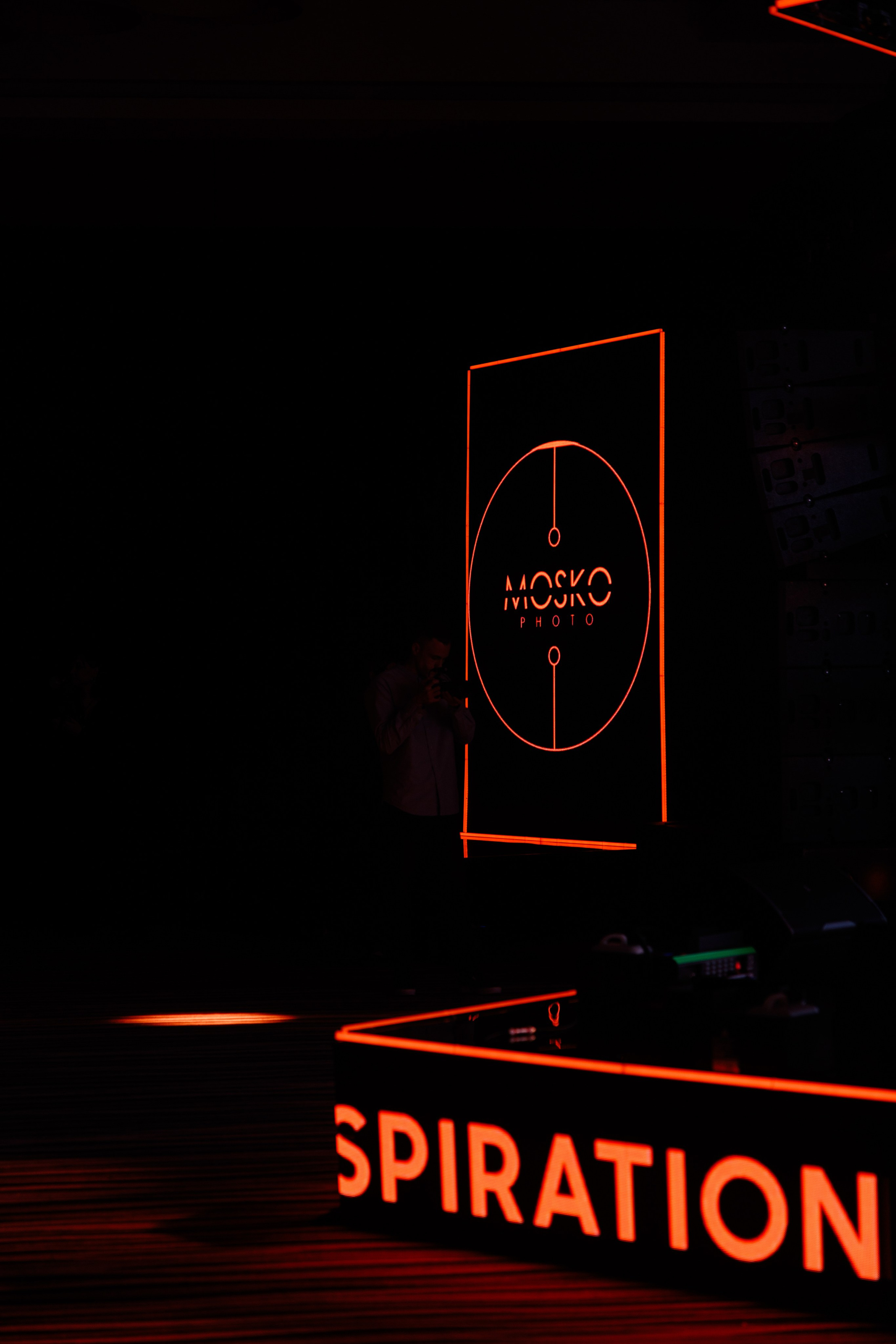 Wedding Awards Юг 2023. Свадебный и репортажный фотограф Новороссийск, Краснодар, Сочи Олеся Дзюба