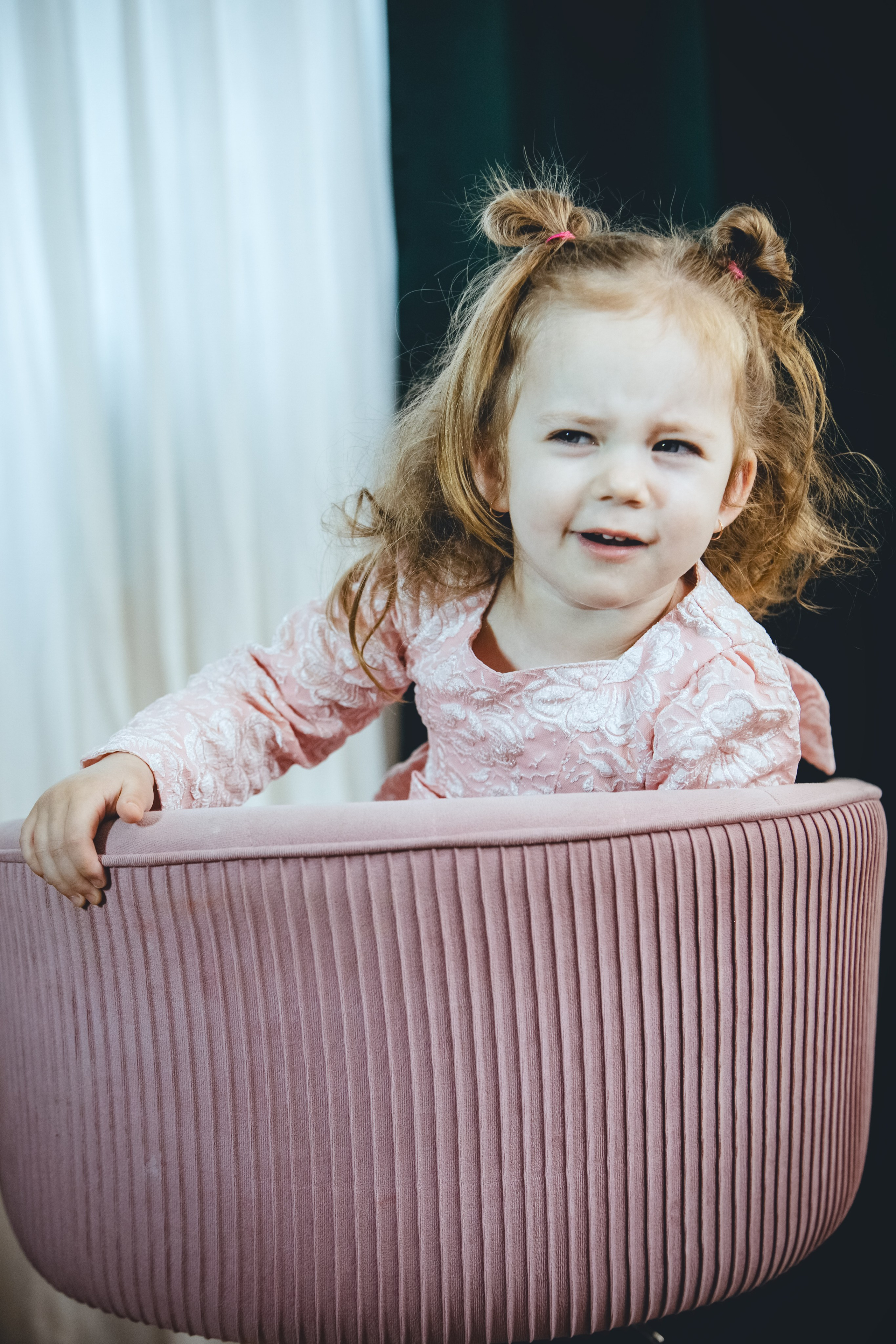 Портреты. Семейный и детский фотограф в Беларуси