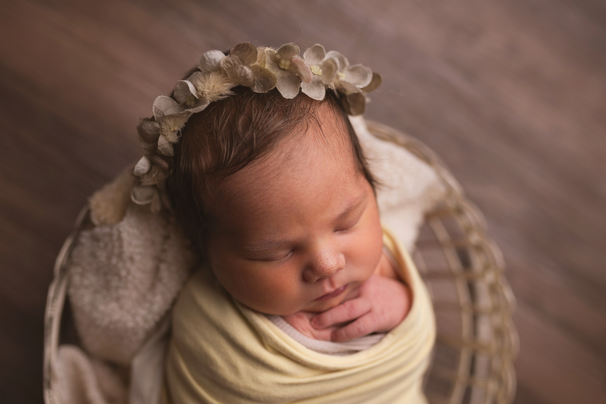 Агата. Кобякова Мария. Фотограф новорождённых и детей до года город ИРКУТСК