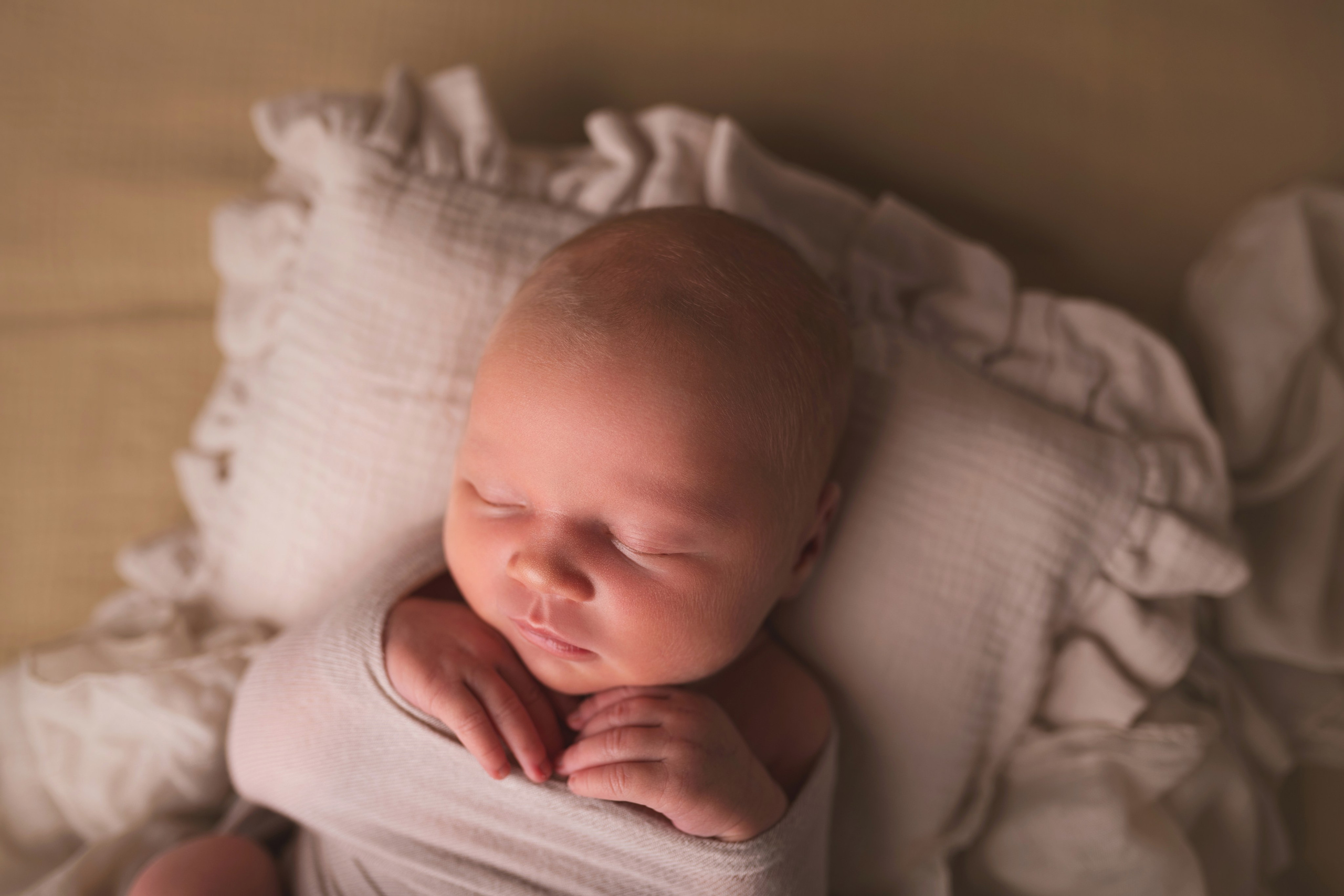 Есения. Кобякова Мария. Фотограф новорождённых и детей до года город ИРКУТСК