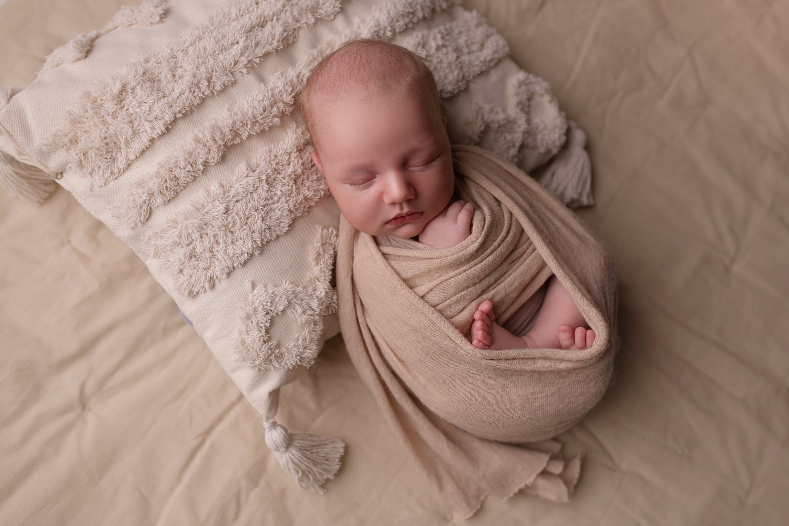 Миша. Кобякова Мария. Фотограф новорождённых и детей до года город ИРКУТСК