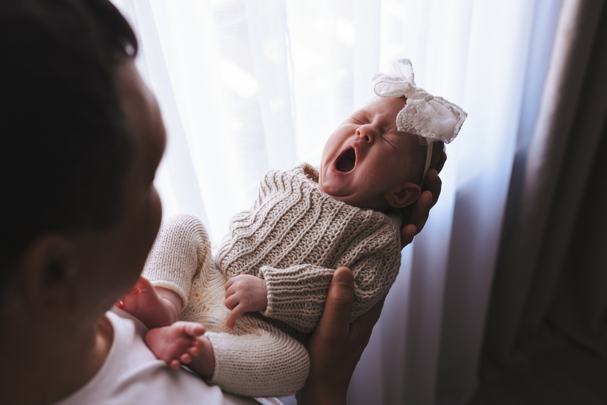 Валерия | 2 месяца. Кобякова Мария. Фотограф новорождённых и детей до года город ИРКУТСК