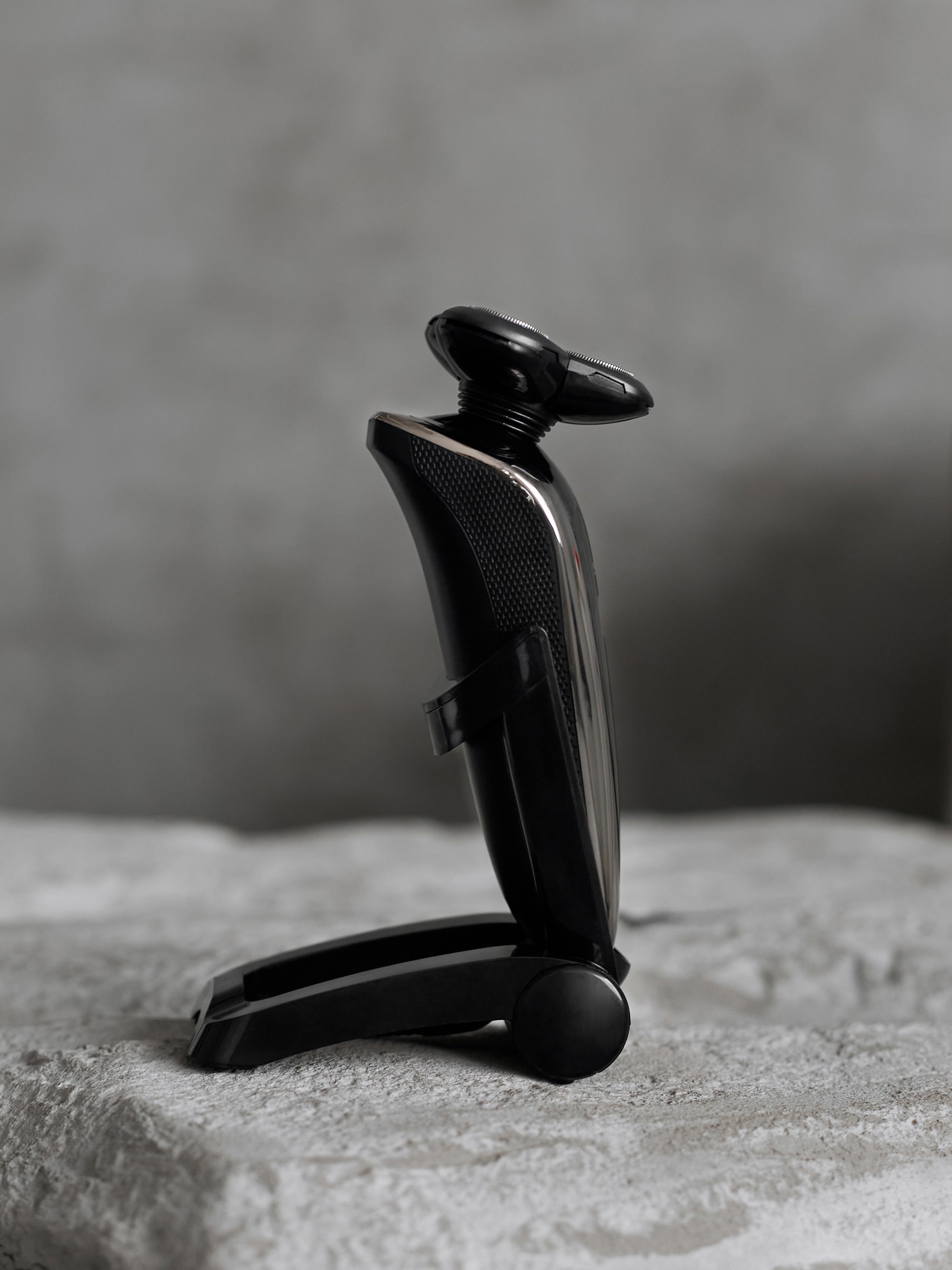 Предметная съёмка. Фотограф в Нижнем Новгороде Семенова Евгения