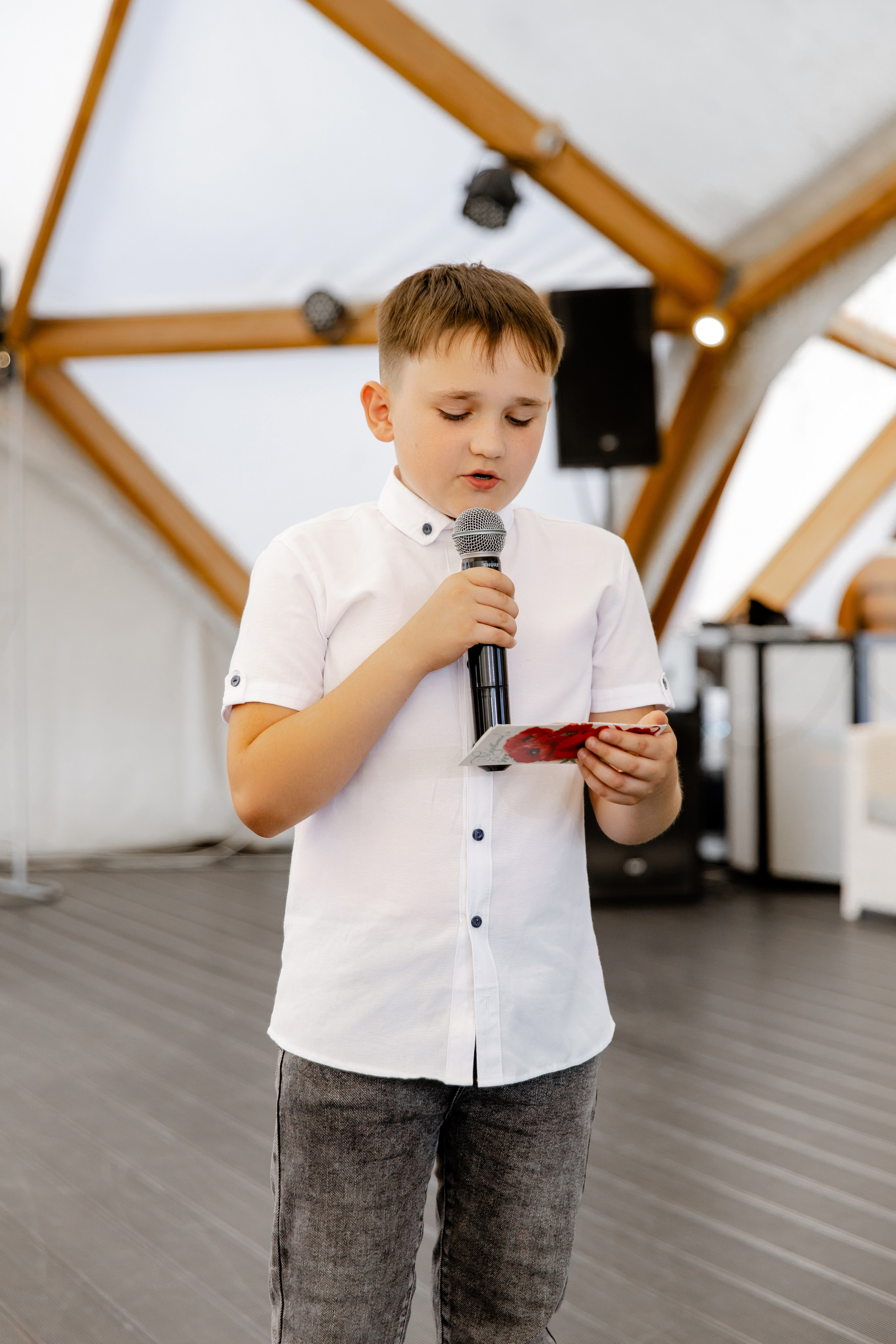 Свадебный день Влада и Кристины. Свадебный фотограф Анна Бабахина