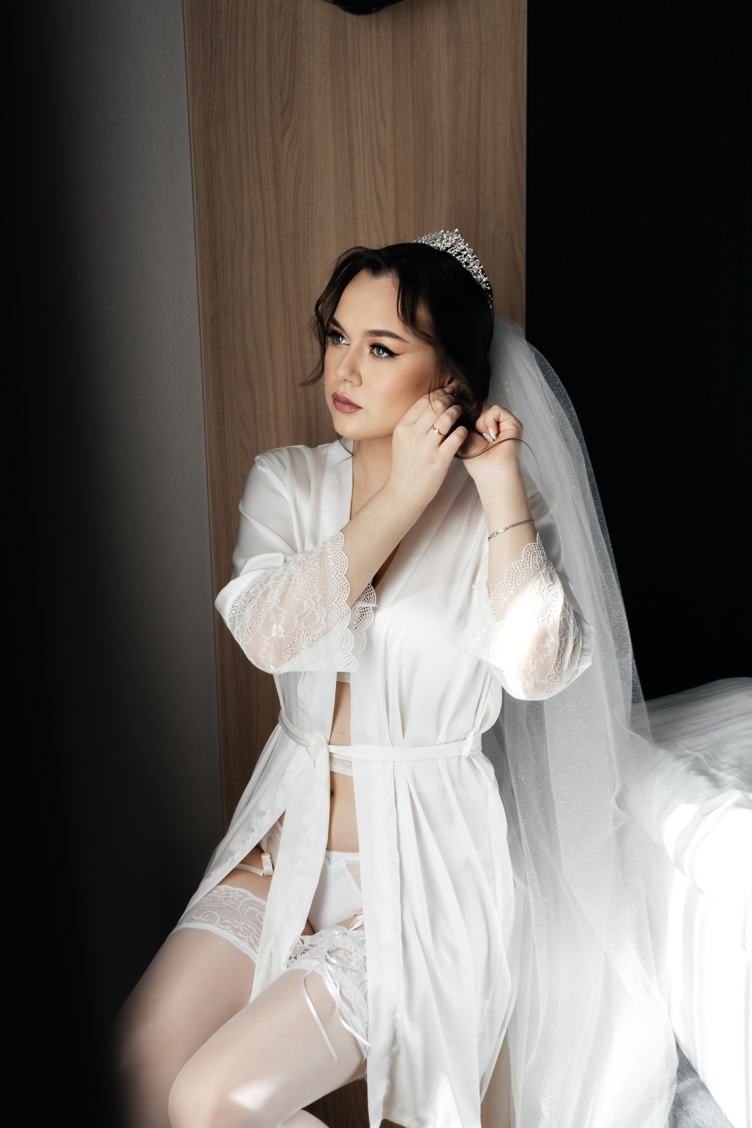 Kirill & Anna. Свадебный фотограф Ильнар Асадуллин