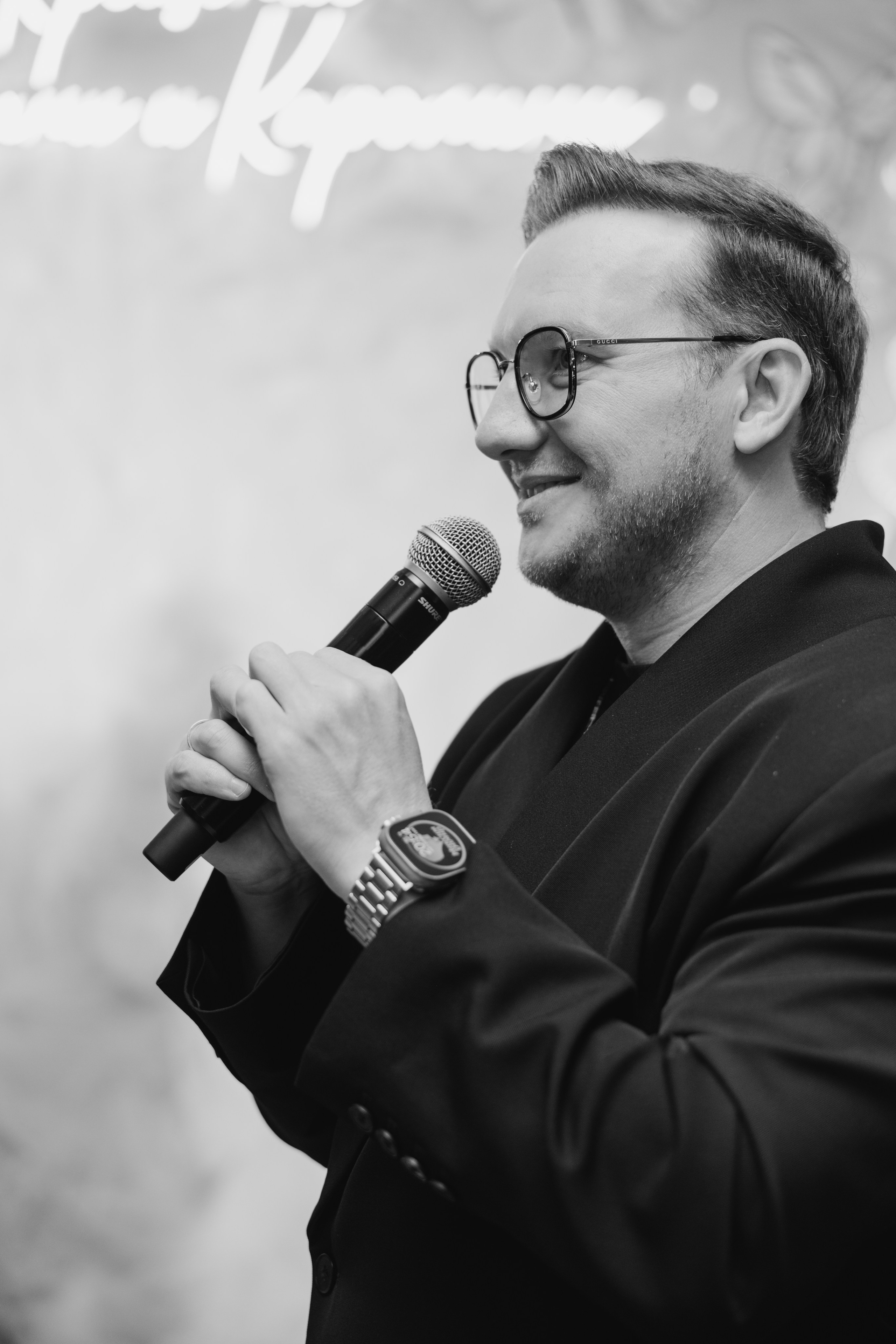 Крещение Светлана и Каролина. Фотограф Астафьева Мария