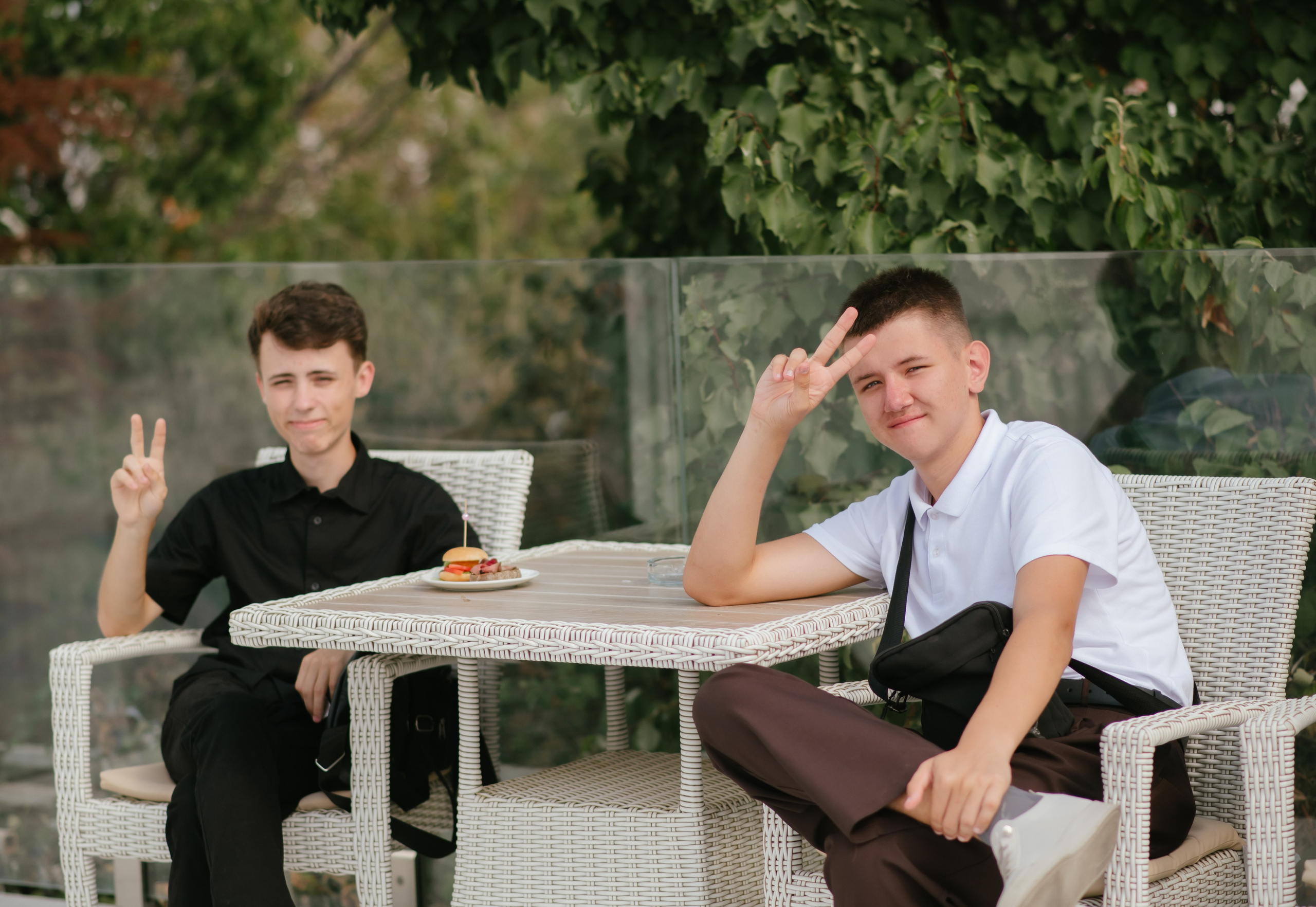 07.08.25. Свадебный, женский, семейный фотограф в Севастополе Юлия Мошенко