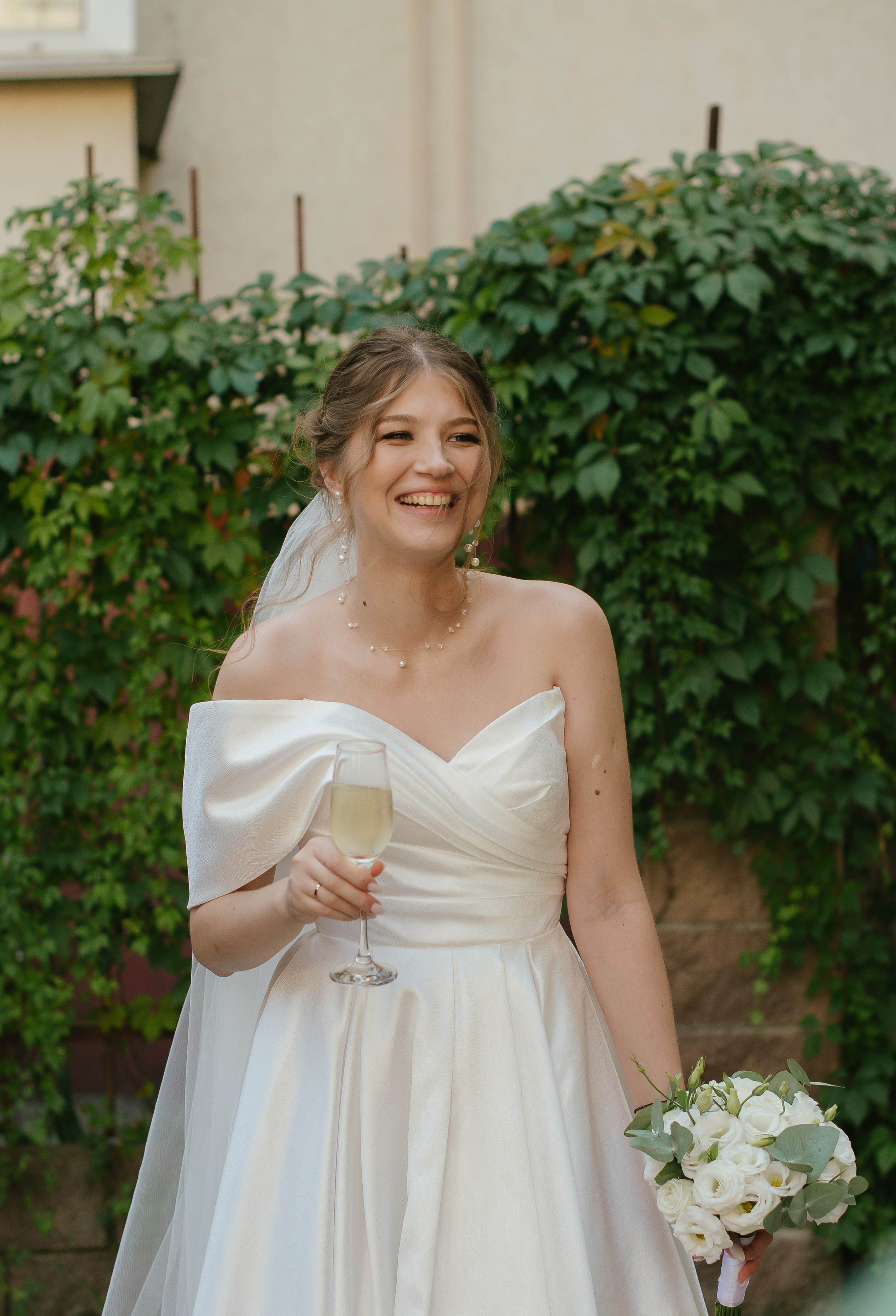 31.08.24 (Севастополь, Новый Херсонес). Свадебный, женский, семейный фотограф в Севастополе Юлия Мошенко