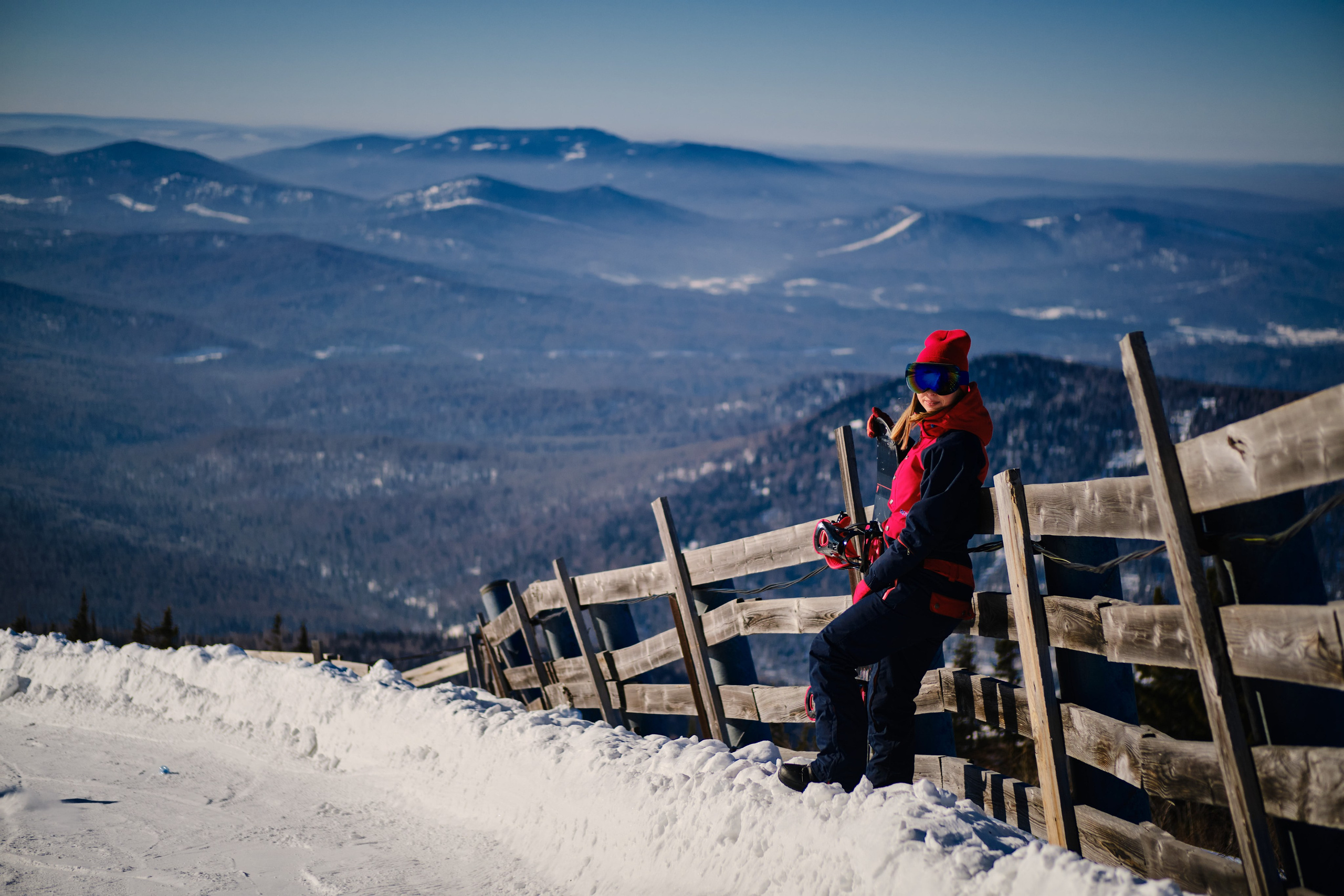 Наталья. Свадебный и семейный фотограф в Новокузнецке Иван Иванов