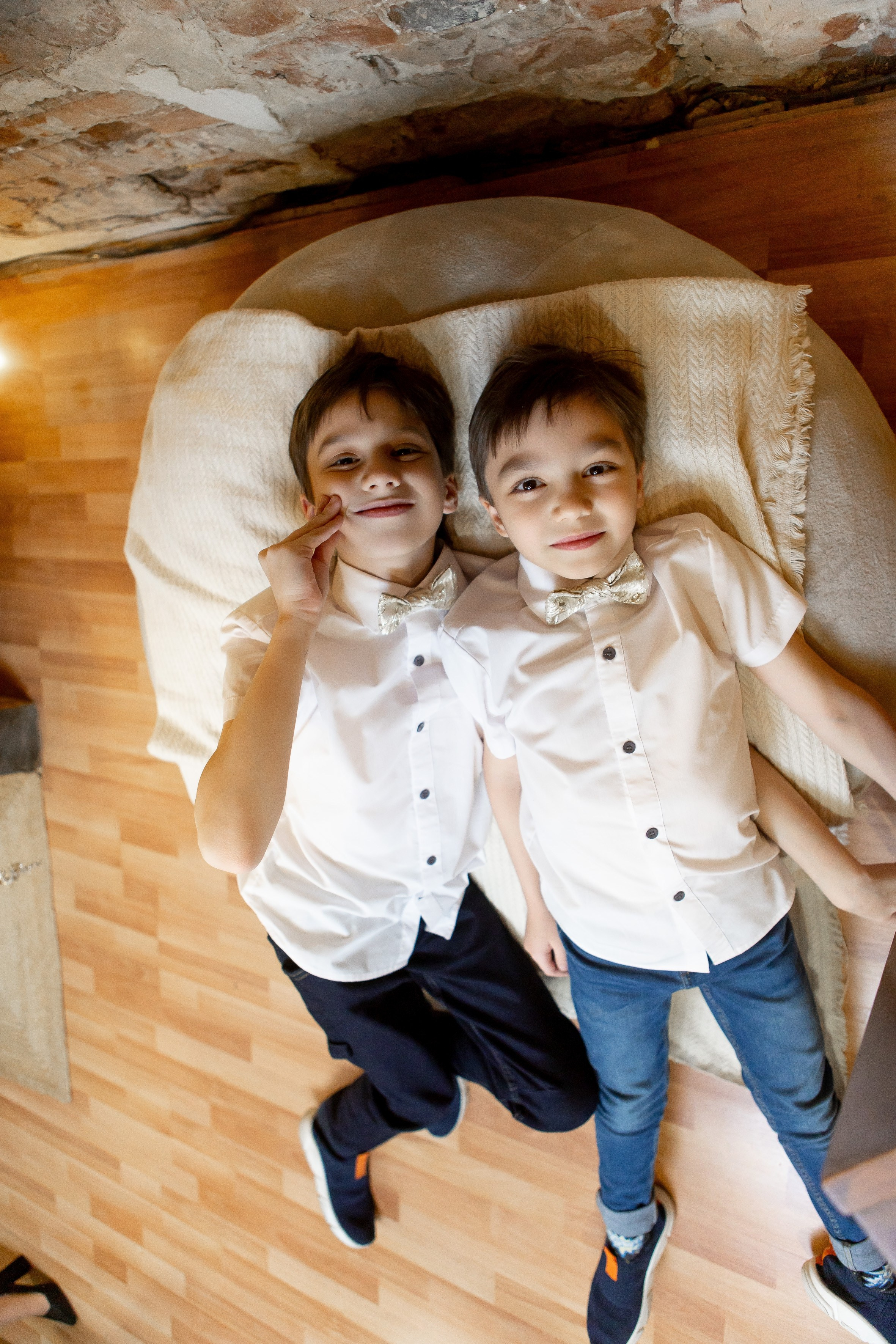 А еще он и поёт безупречно…. Свадебный и портретный Фотограф в Липецке Дмитрий Котюков