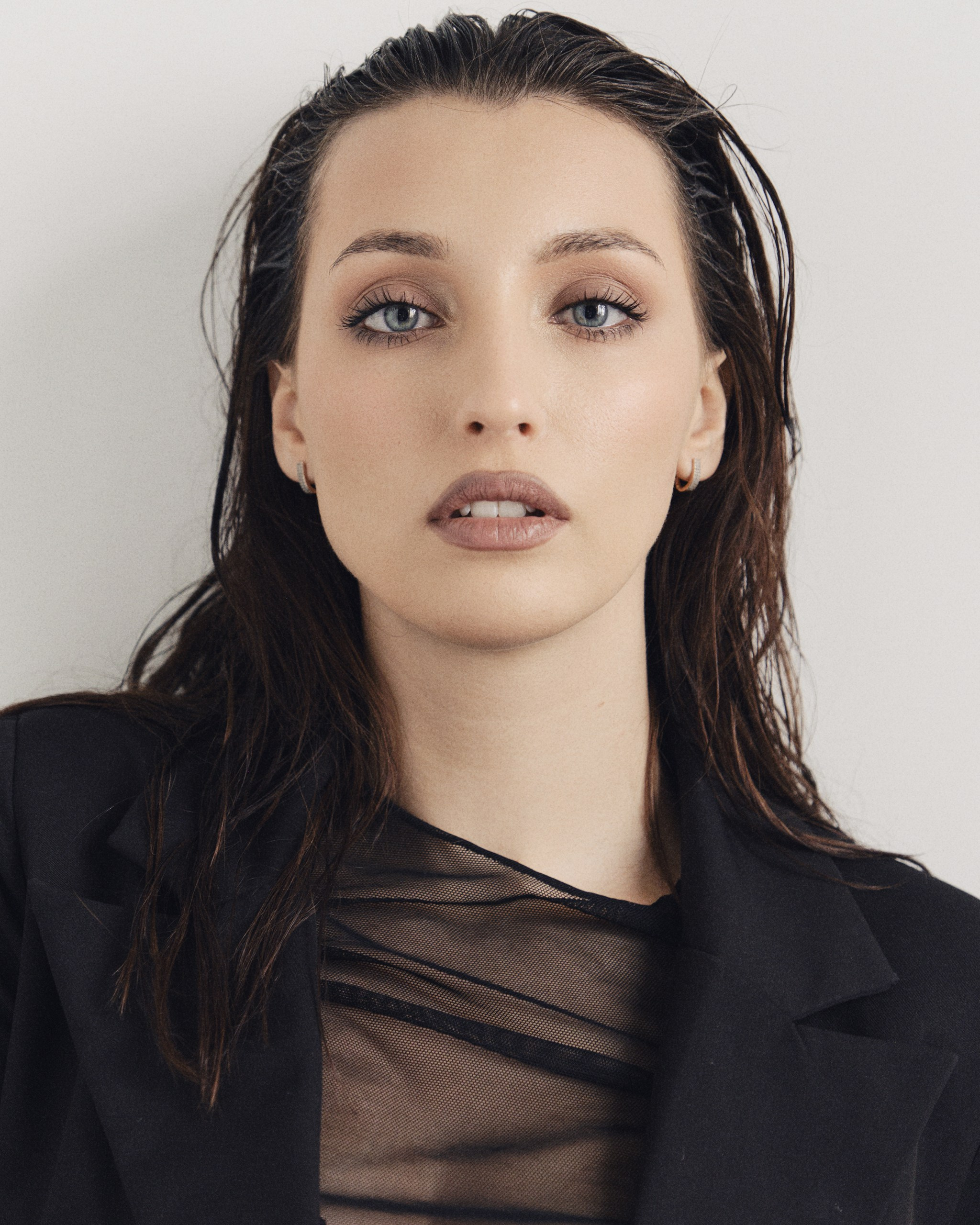 Влада. Свадебный фотограф в Орле Константин Смирнов