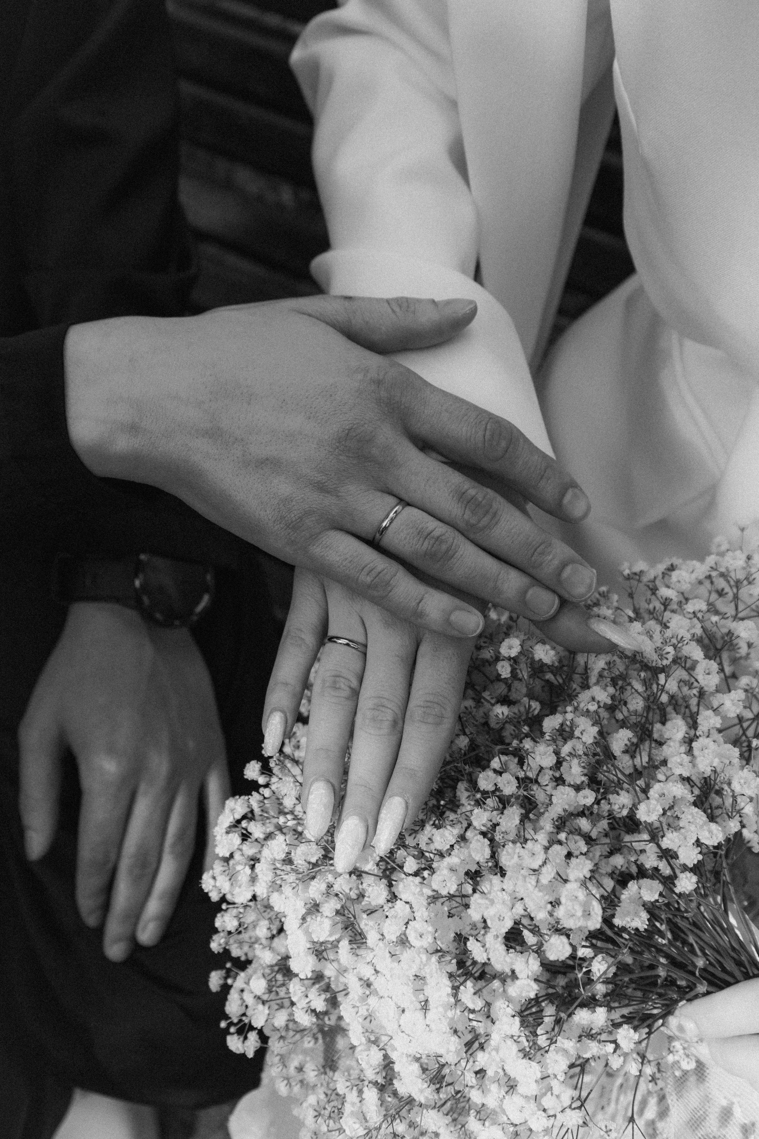 Д+А Wedding. Две Луны | Фотограф и контентмейкер Екатеринбург