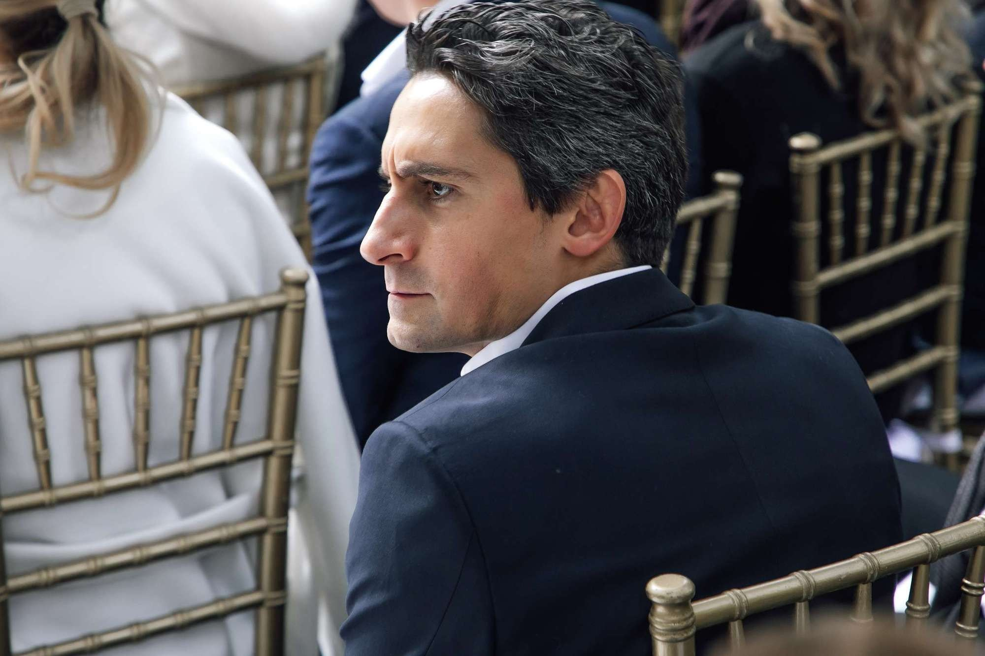 Никита и Екатерина. Villa Politika. Любовь Чуляева — свадебный фотограф в Москве и Европе