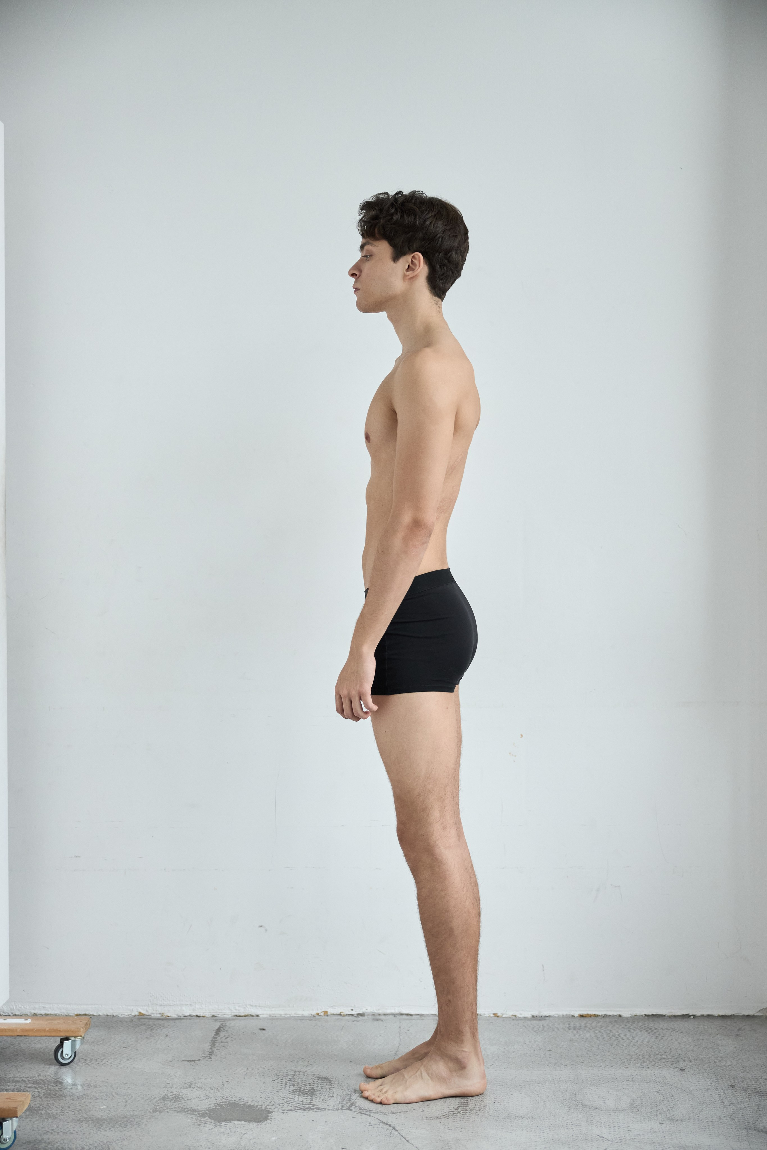 Евгений heldmodels. Фотограф в Санкт-Петербурге Анастасия Коновалова