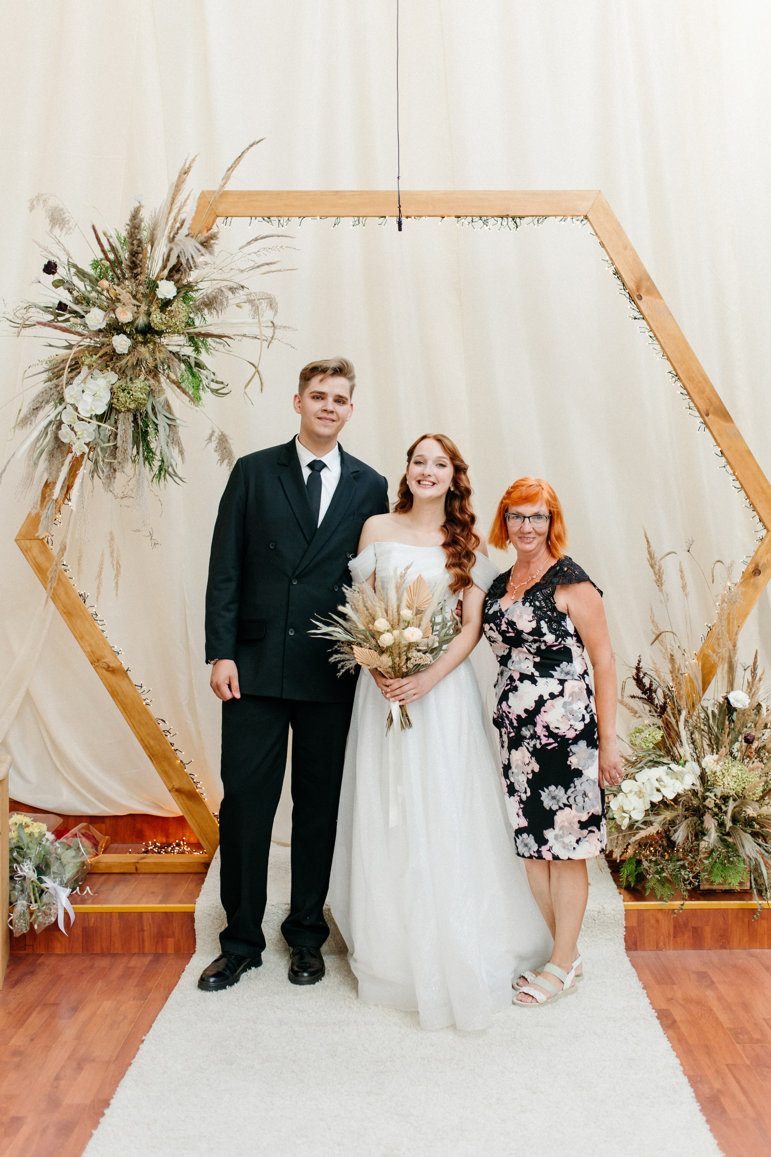 Илья и Эрика. Свадебный фотограф Гродно Минск Destination wedding photographer