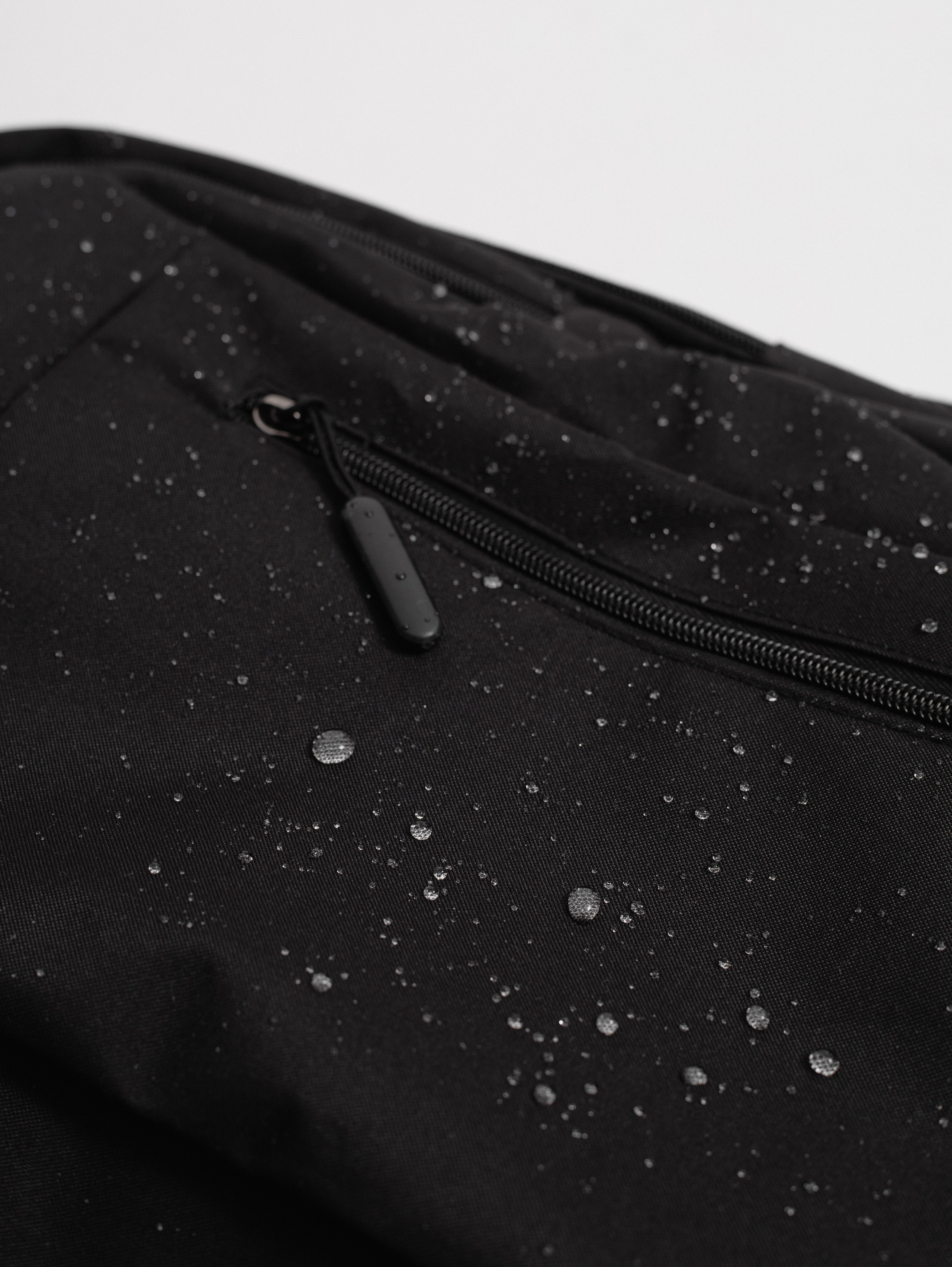 Предметная съемка. Фотограф Марина Голубева, Минск. Съемка для брендов, реклама