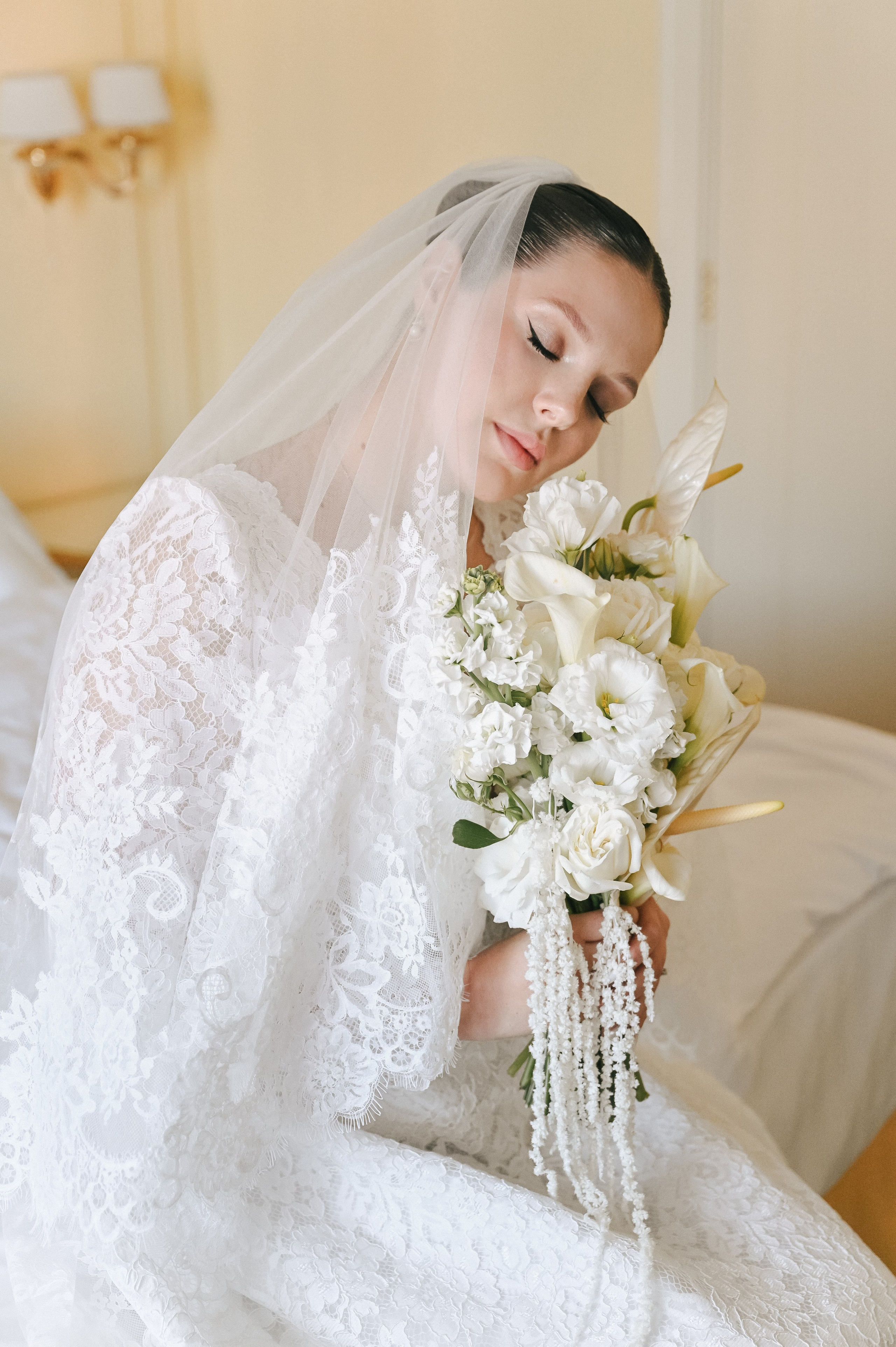 Денис + Алиса. Свадебный и семейный фотограф Волгоград Москва