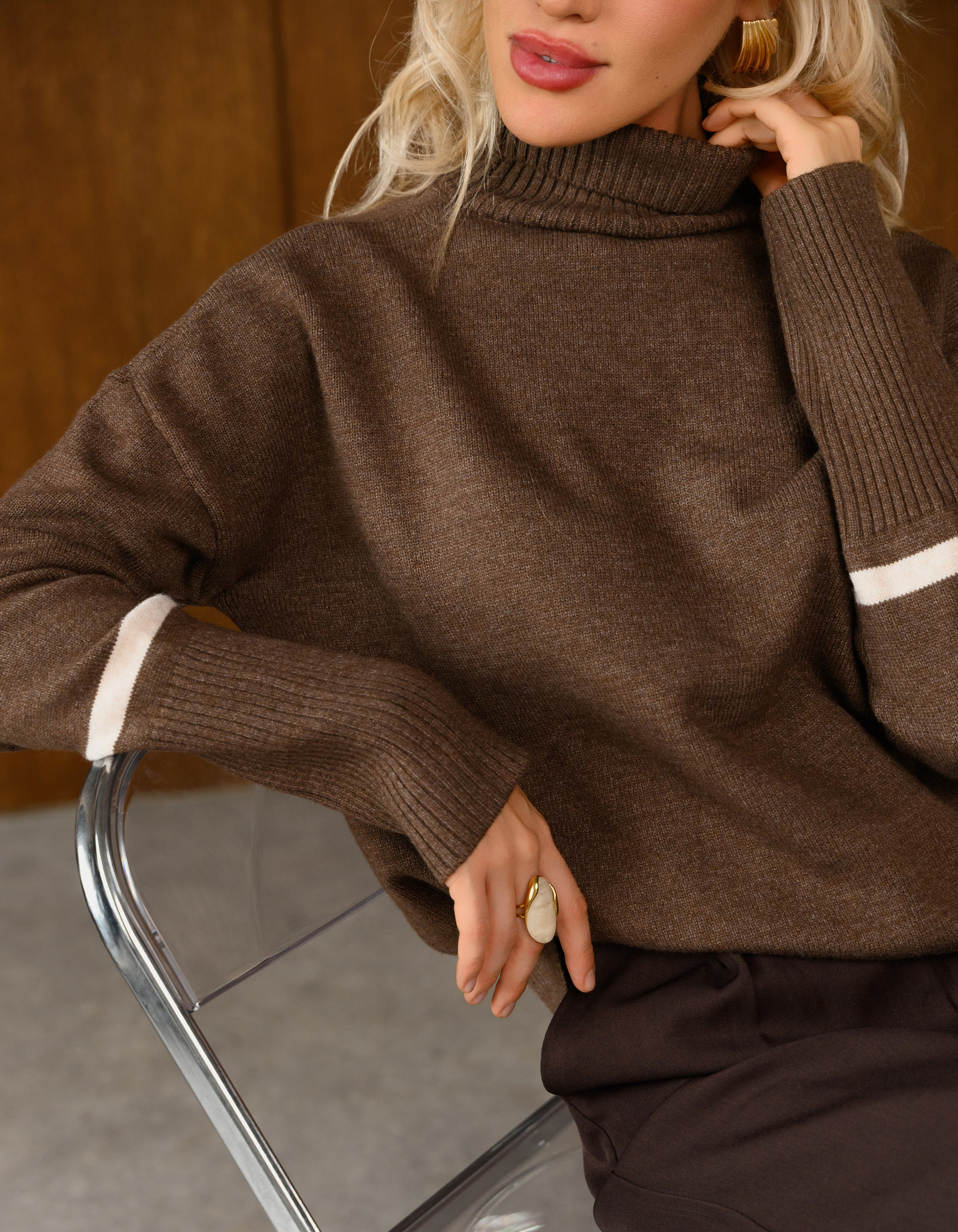 ДЛЯ МАГАЗИНОВ. Главная