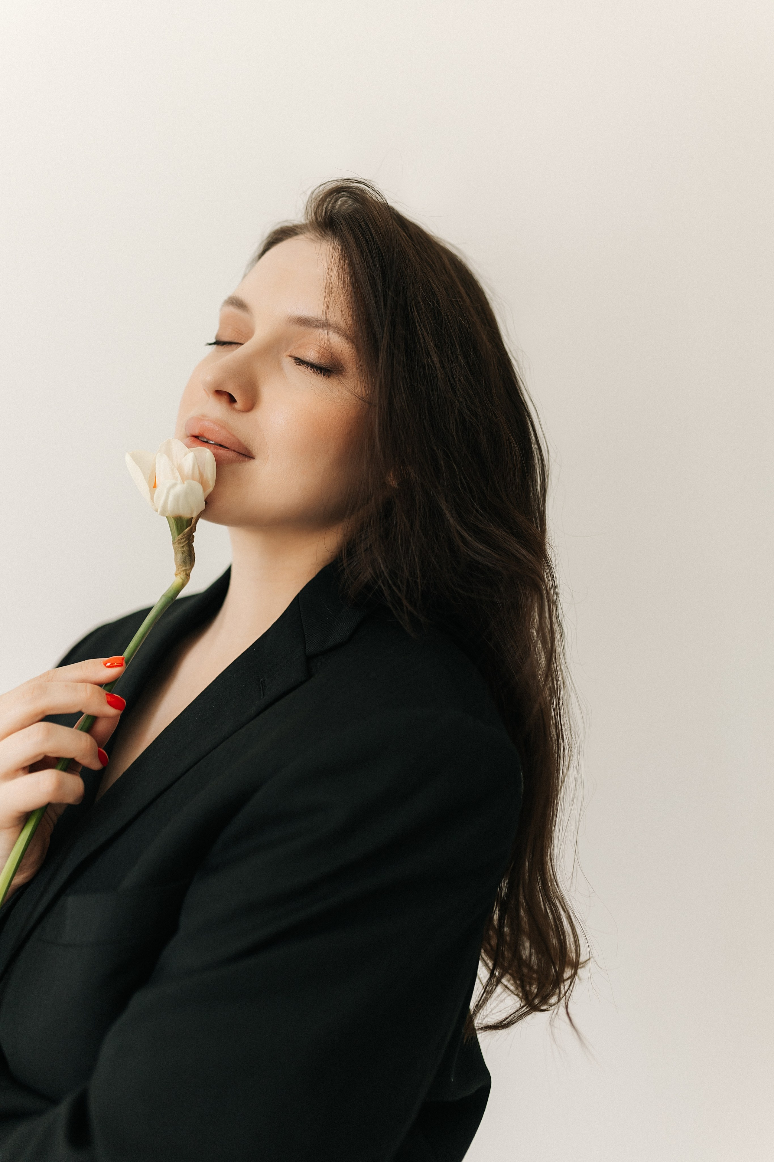 Ирина. Фотограф Пенза/Сердобск