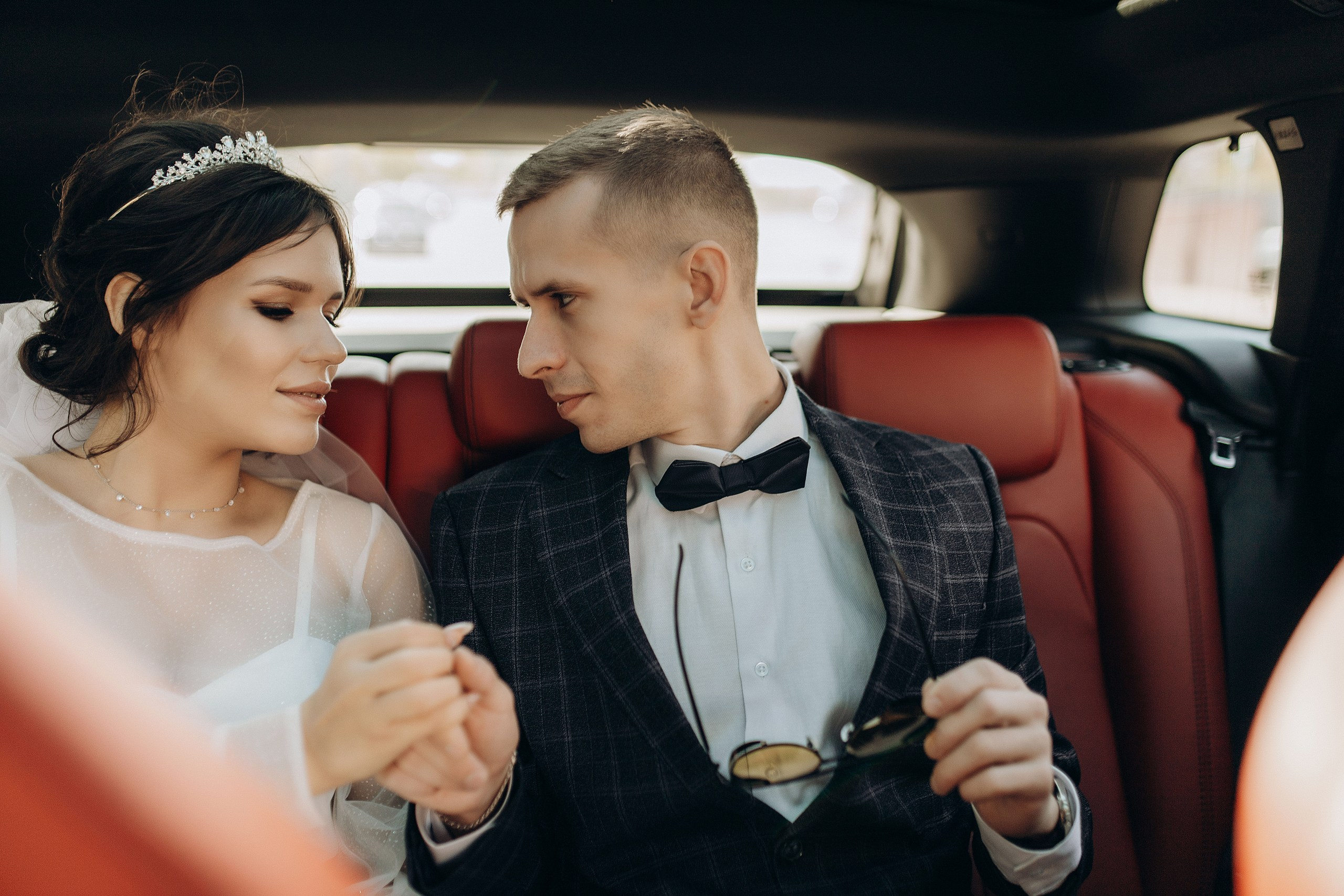 М&Д. Фотограф Пенза/Сердобск