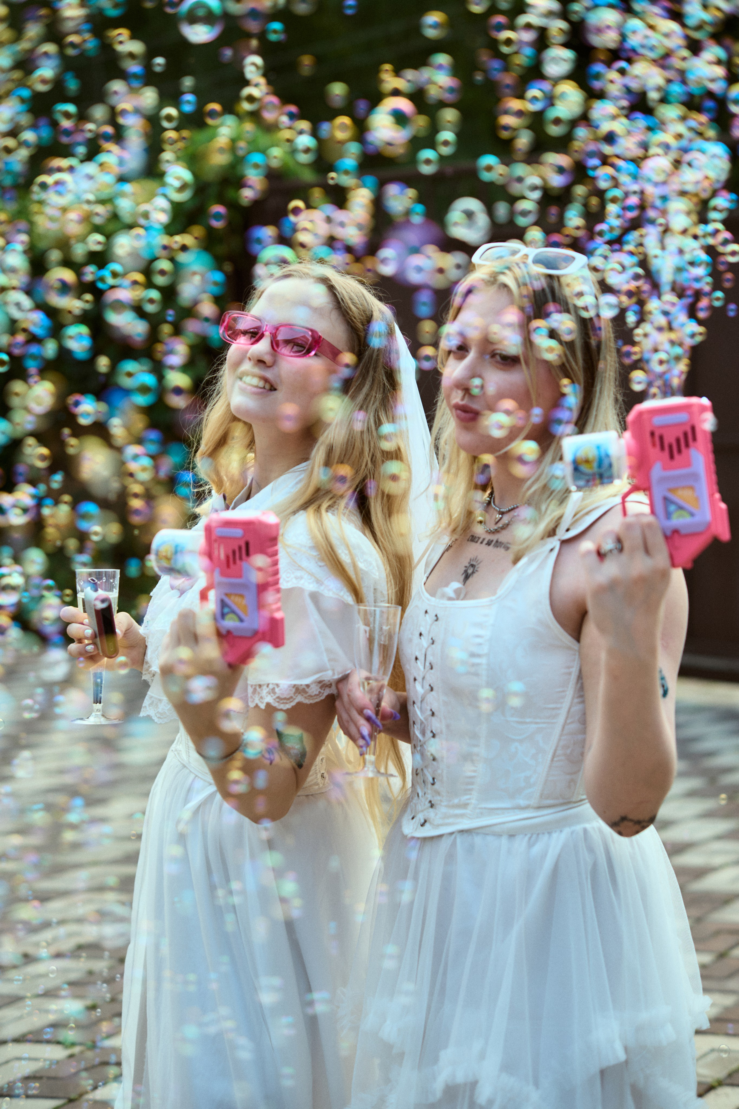 РЕПОРТАЖИ. Репортажный и портретный фотограф из Москвы и Подольска Власова Анжелика