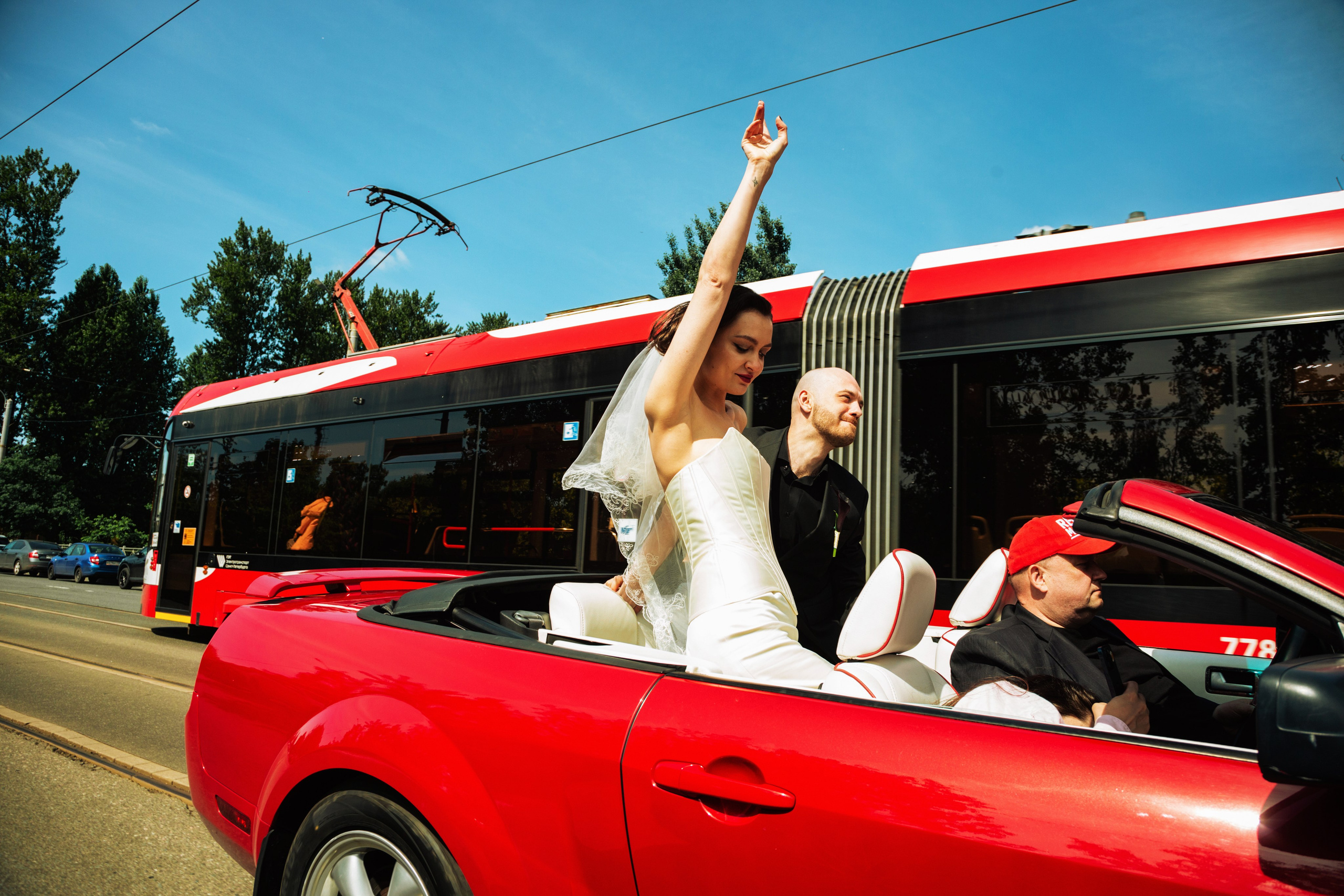 Свадьба Ди и Да, 06.2026, часть1. Фотограф Евгений Казекин