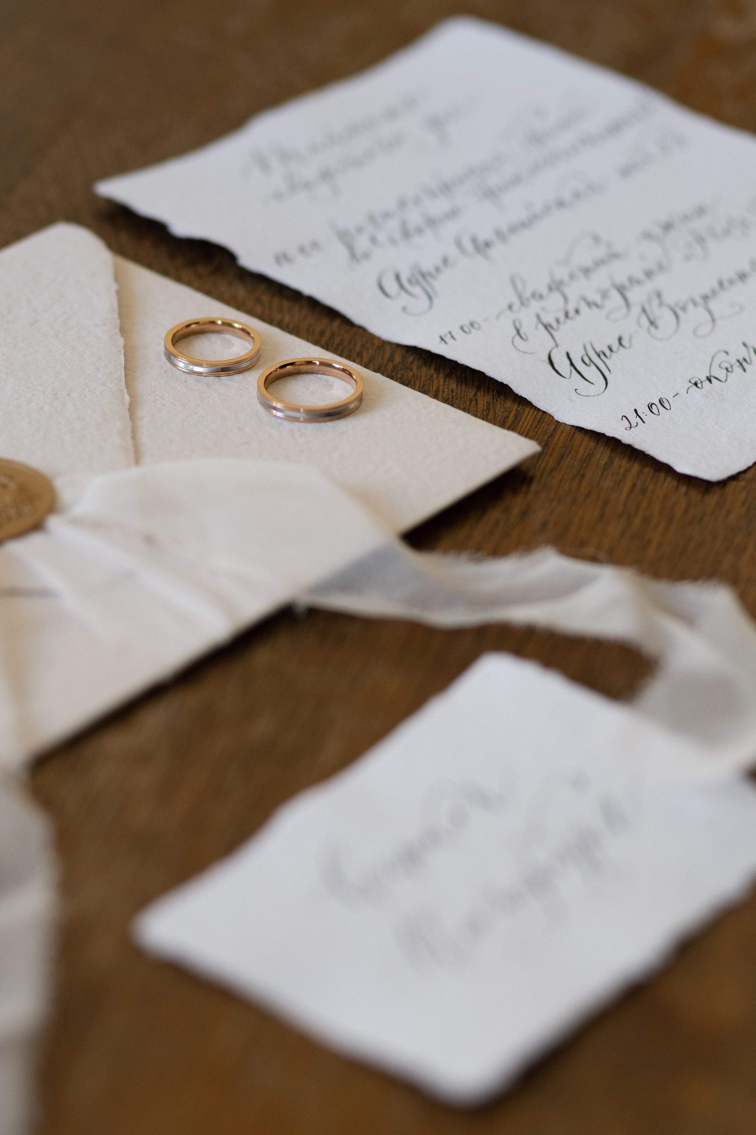 Maksim & Dasha. Фотограф в Томске Ирина Павлуцкая