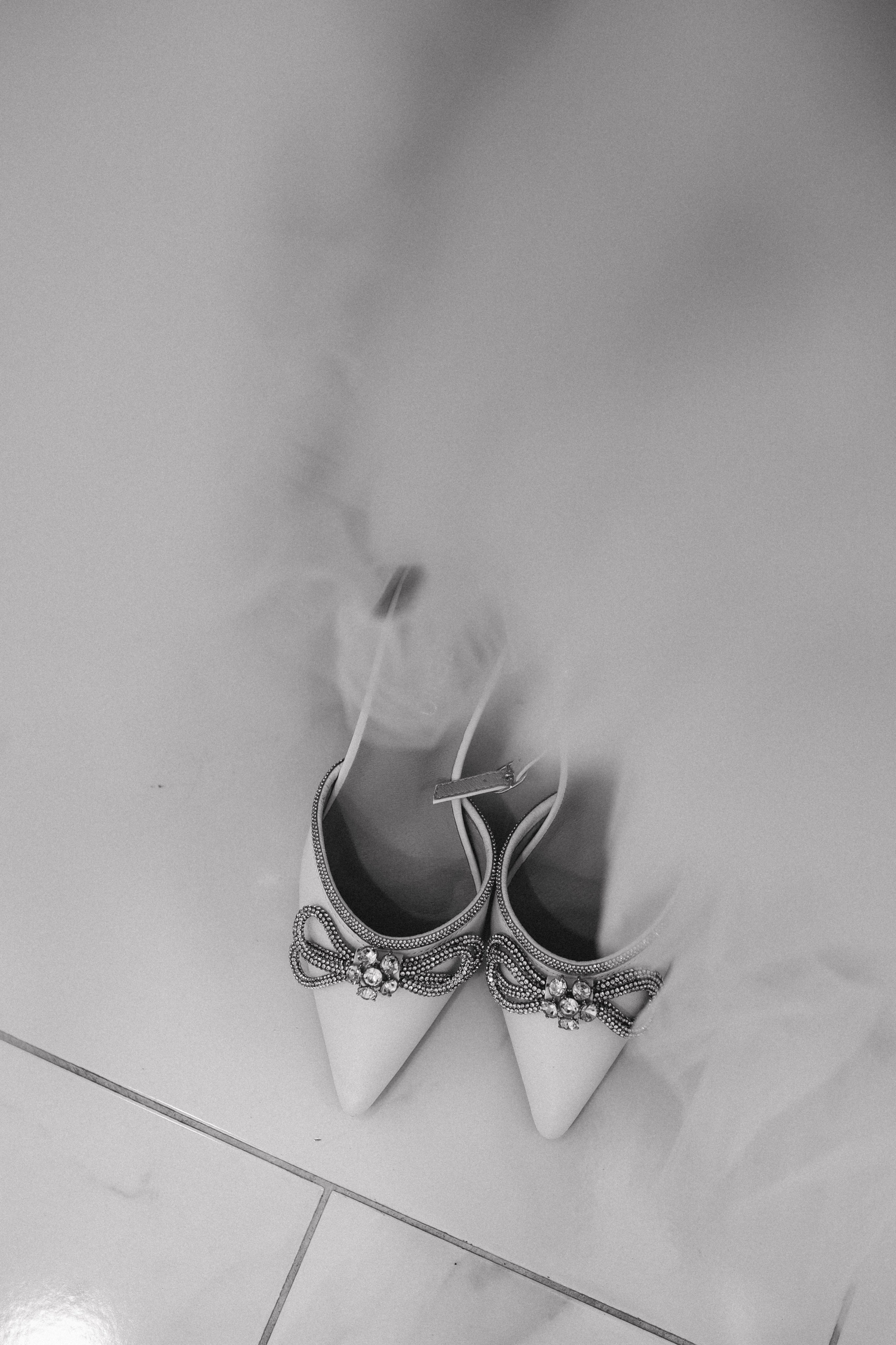 D&N. Свадебный и семейный фотограф Елизавета Артемьева