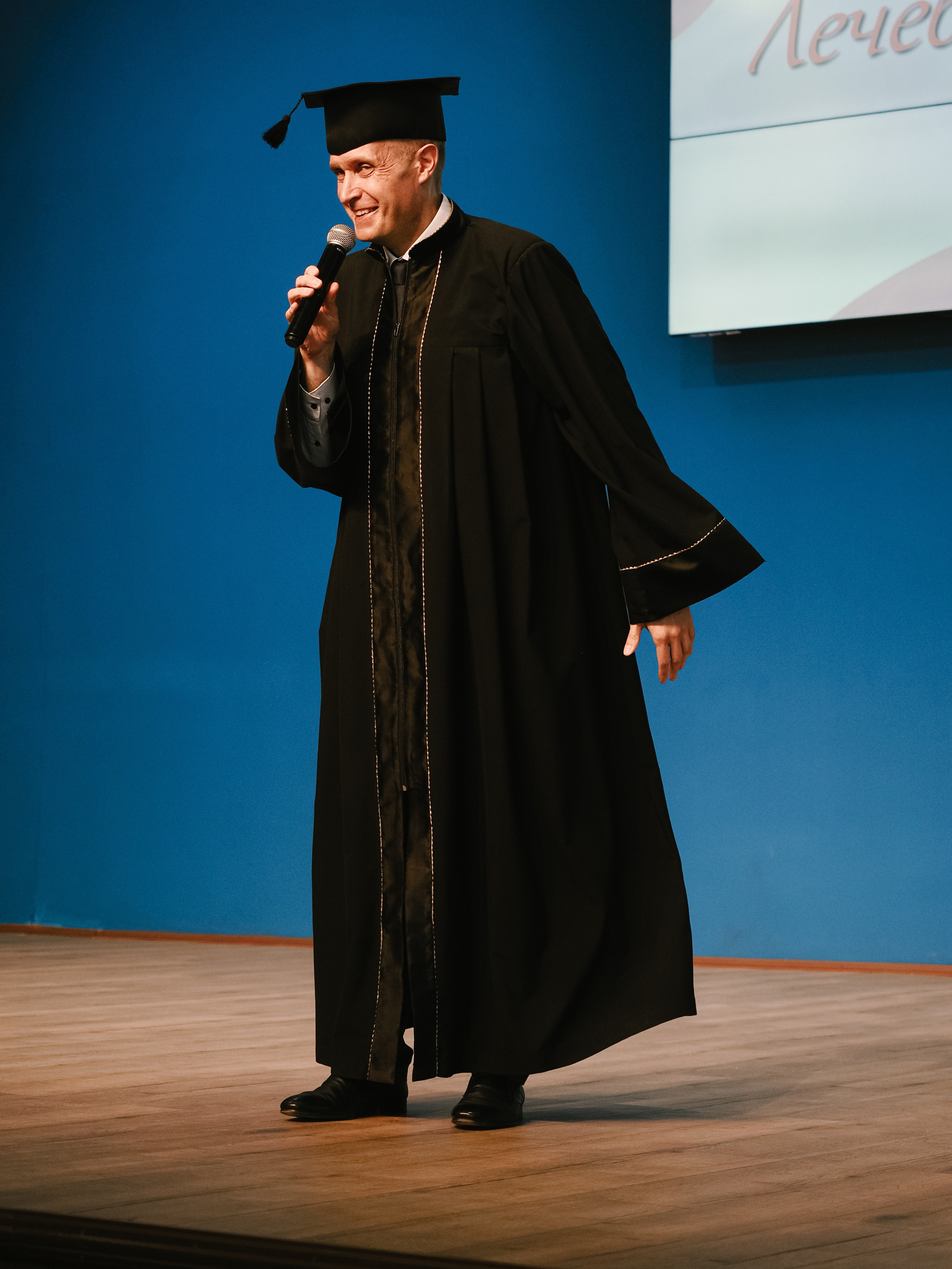 ГМУ. Фотограф Рязань. Семейный Свадебный фотограф