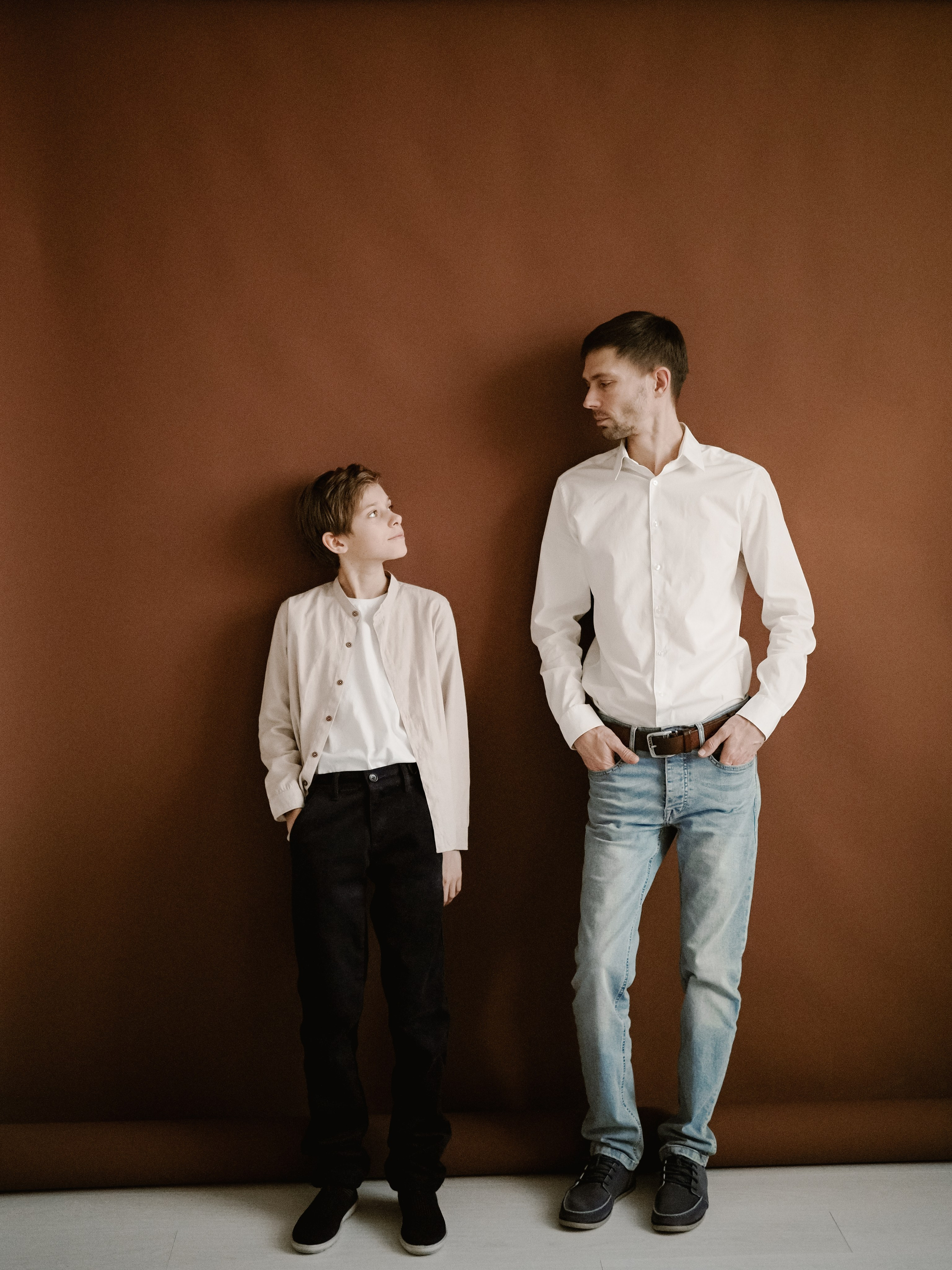 Хоровод детского смеха и родительской любви. Фотограф Рязань. Семейный Свадебный фотограф