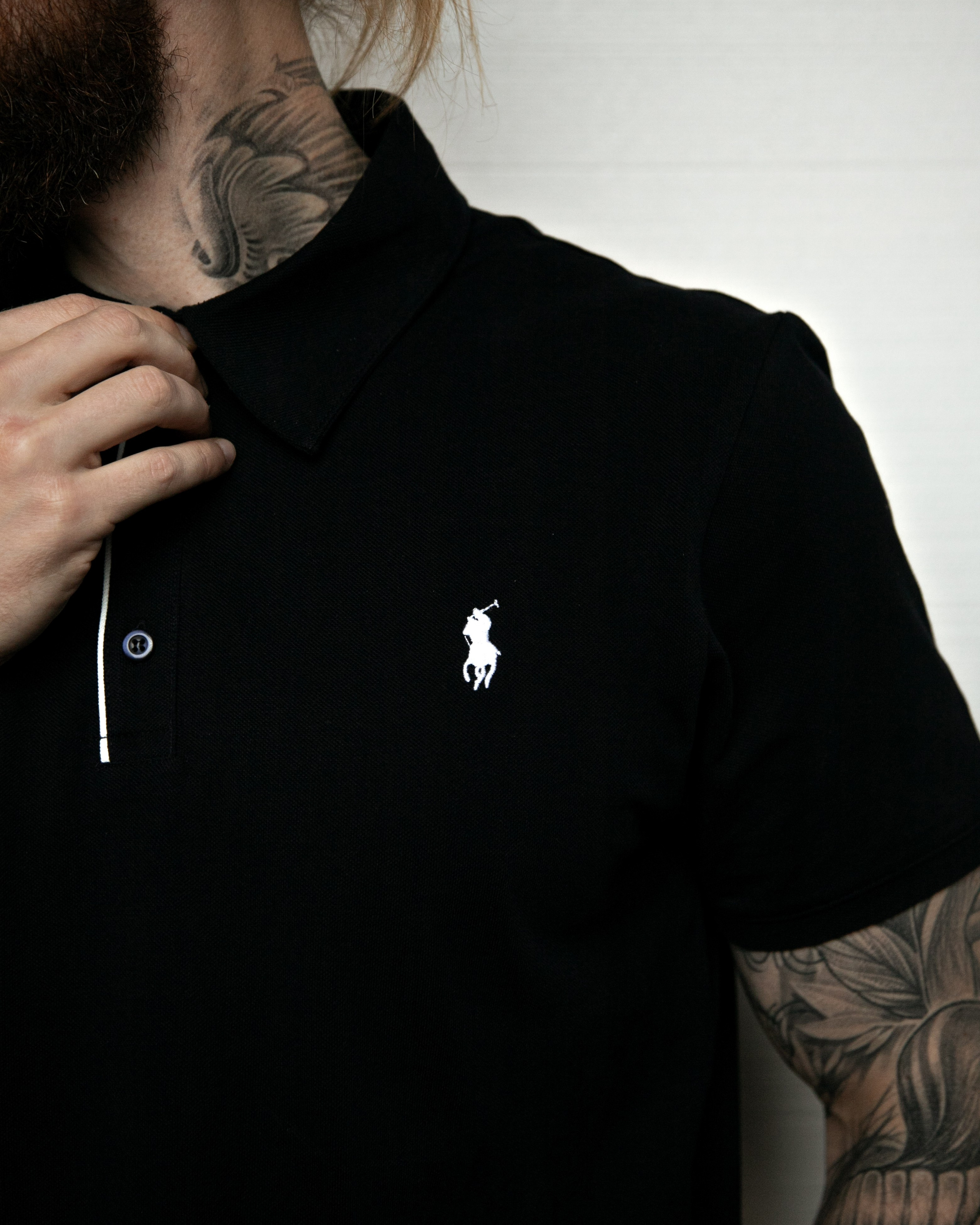 Фотосессия. Профессиональный фотограф в Москве