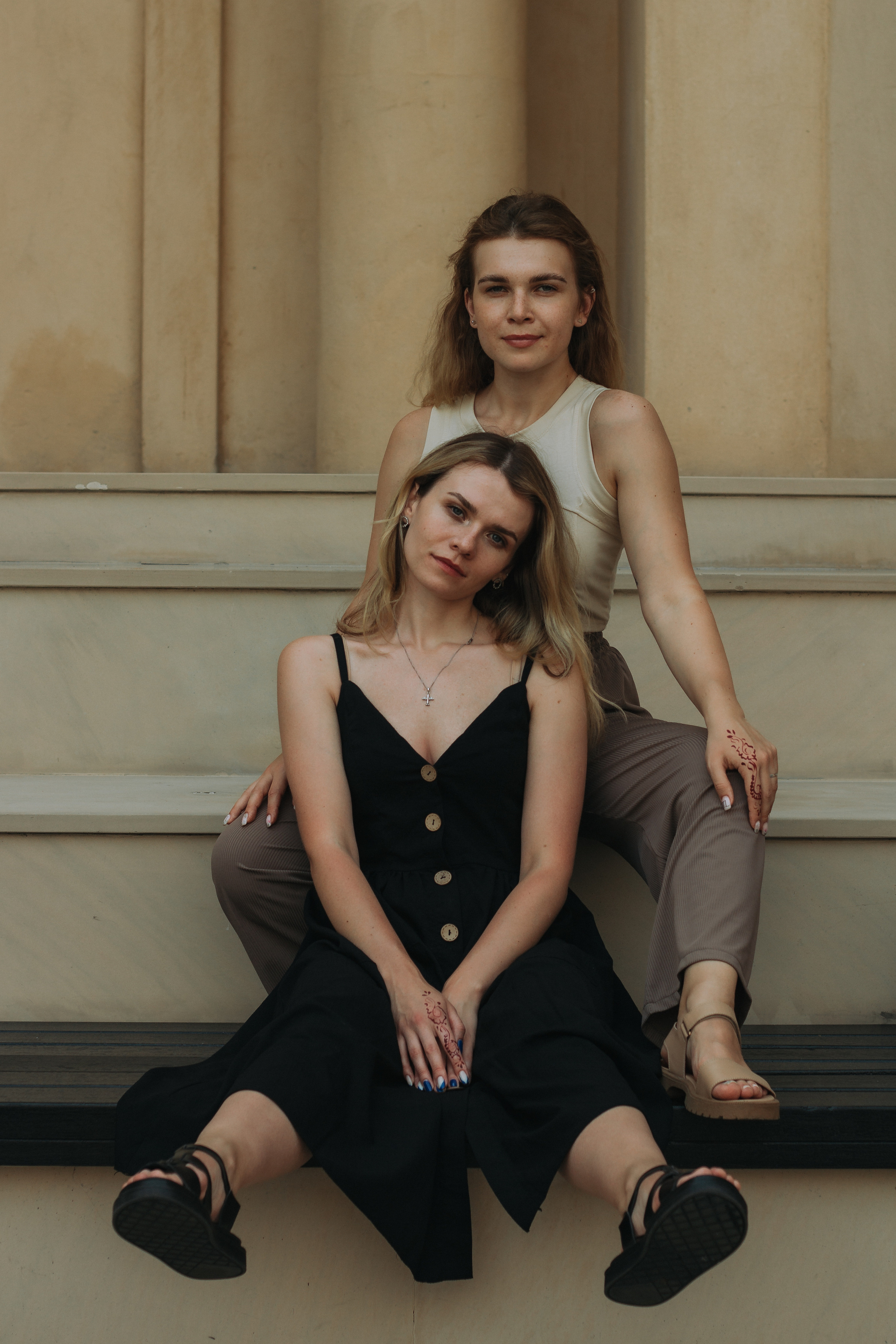 фото для журнала 