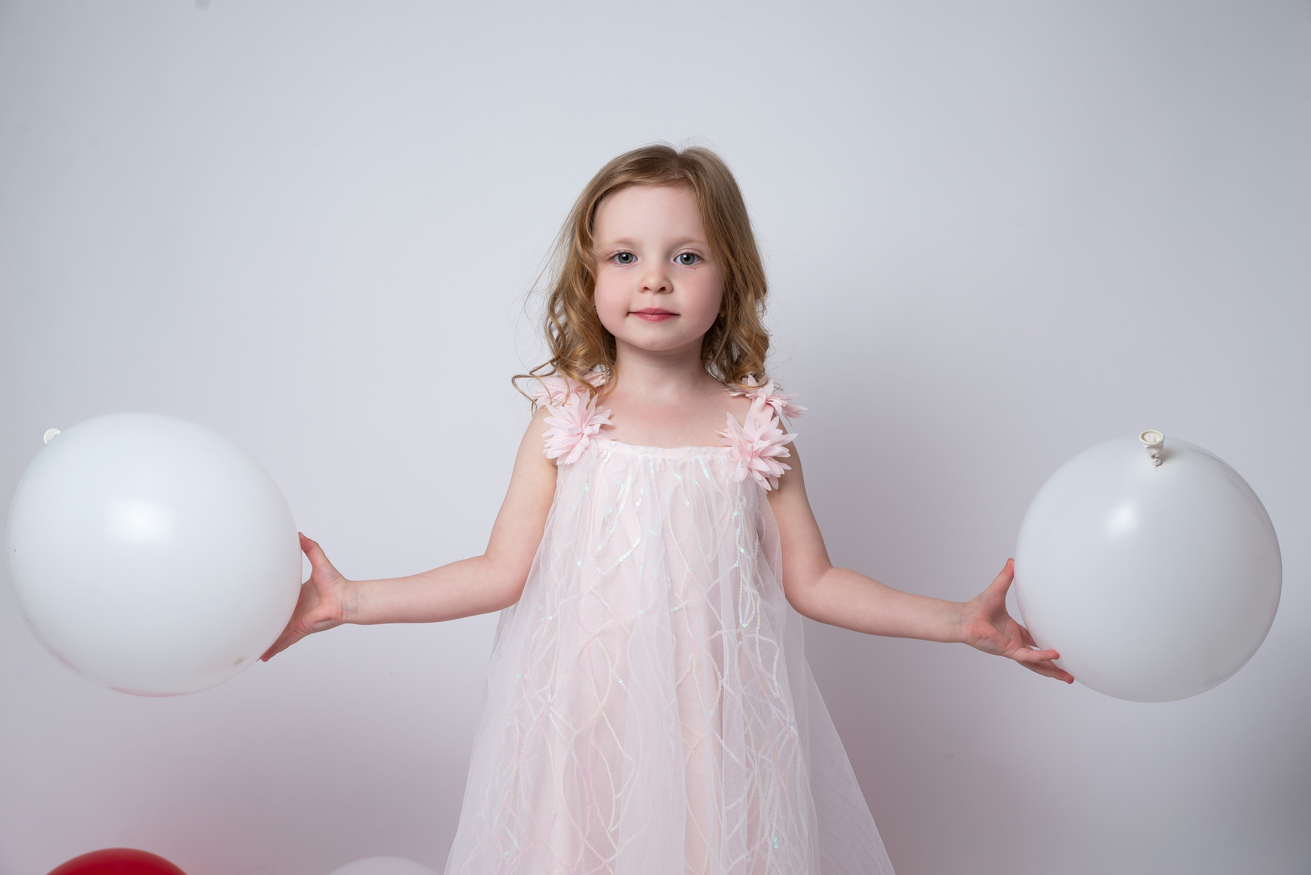 Детская фотосъёмка. Главная