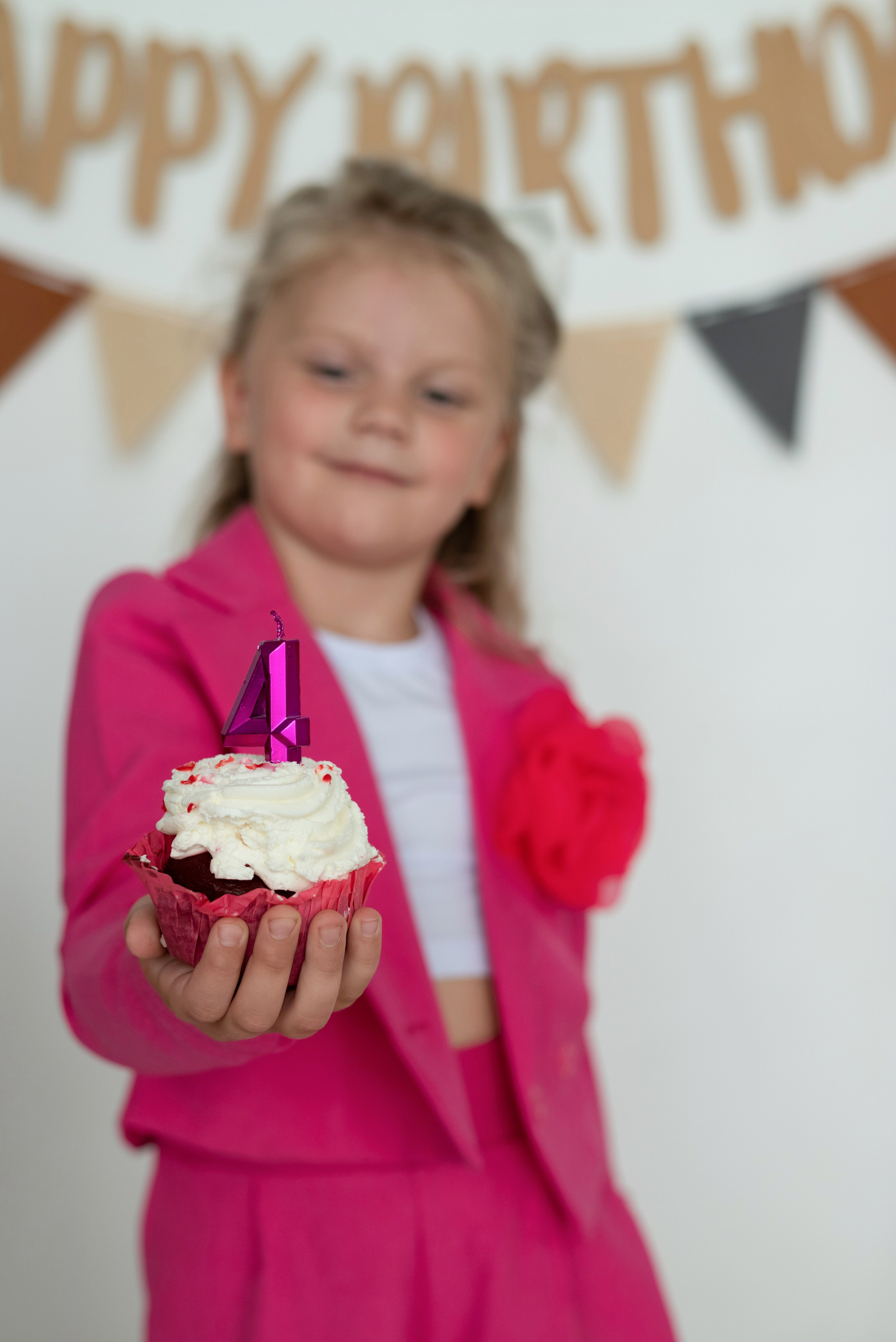 Маруся. Фотограф Софья Власенко | Вологда