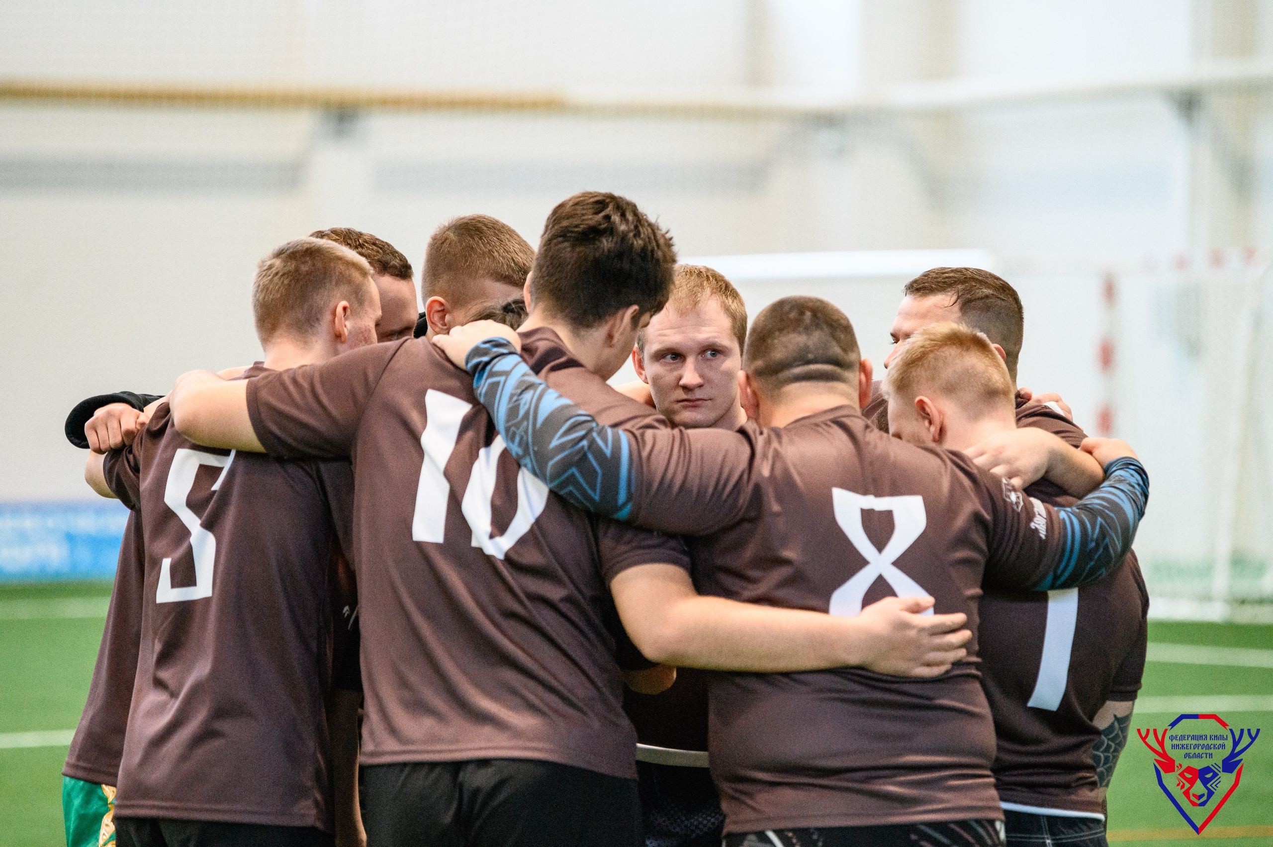 Межрегиональный фестиваль «Кила-Сила». Фотограф Захваткин Роман